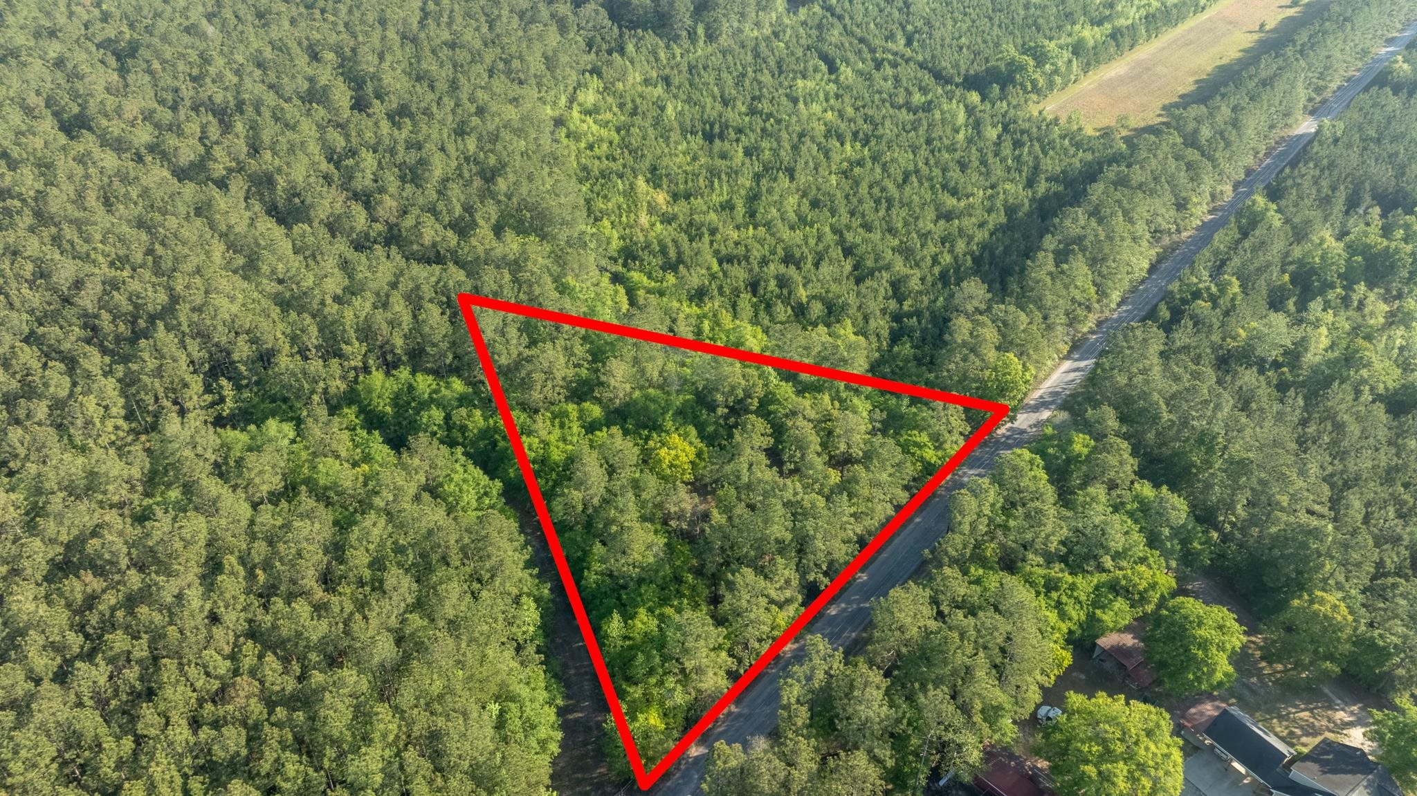 0 Etheridge Dr. Property Photo 19