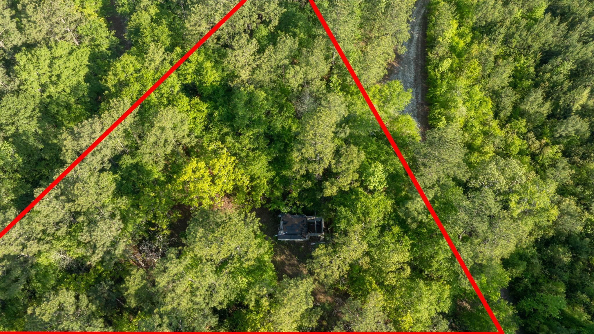 0 Etheridge Dr. Property Photo 22
