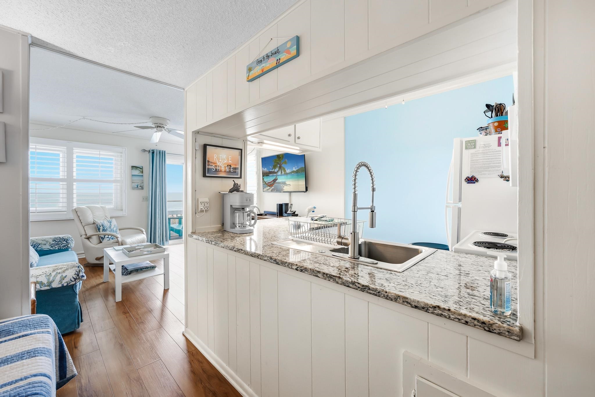 4303 Ocean Blvd. S Property Photo 15