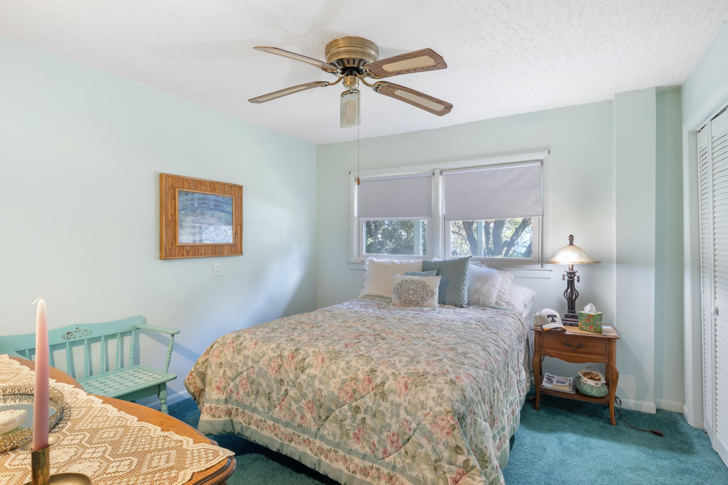 1000 Strand Ave. Property Photo 14