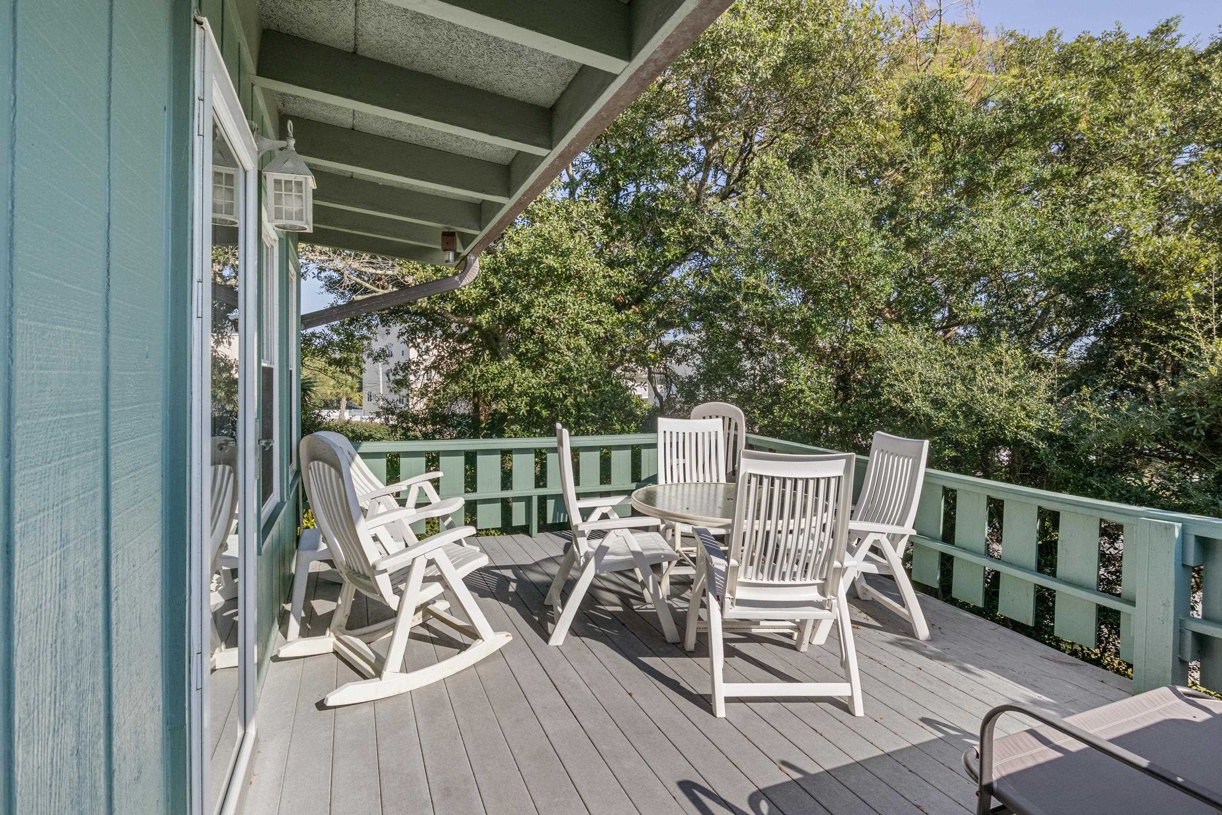 1000 Strand Ave. Property Photo 21