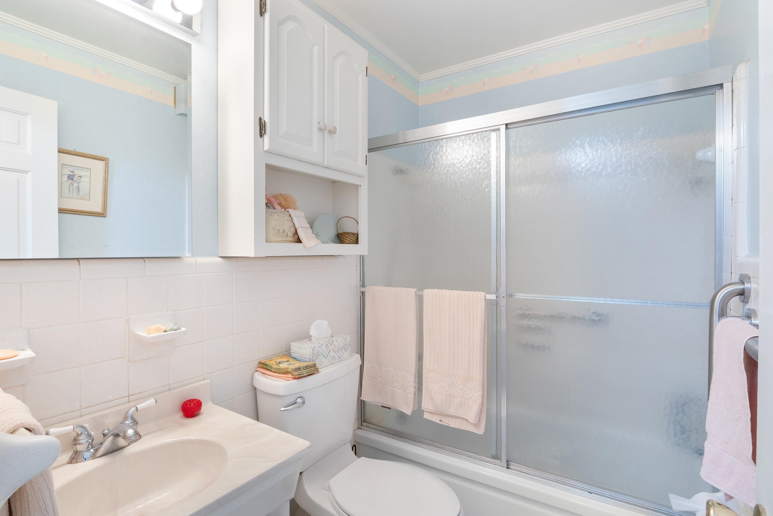 1000 Strand Ave. Property Photo 30