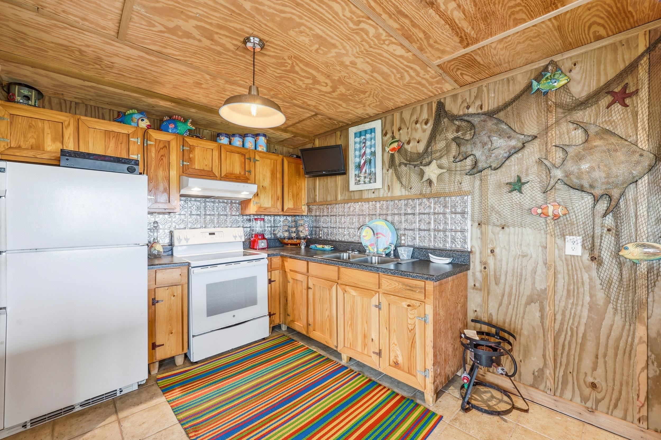 3203 Duffy St. Property Photo 20