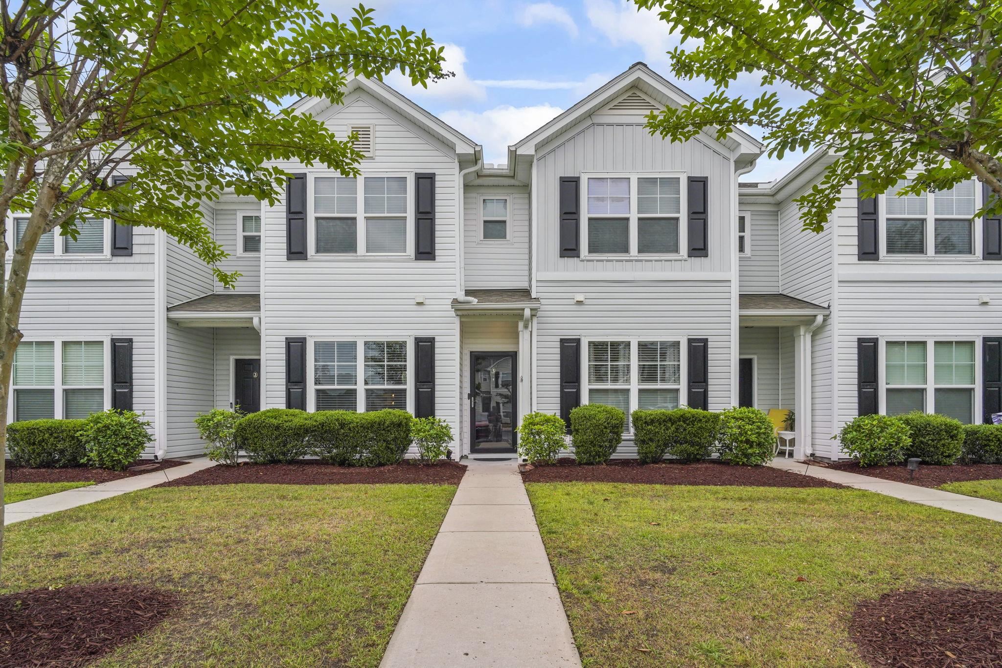 169 Olde Towne Way Property Photo 1