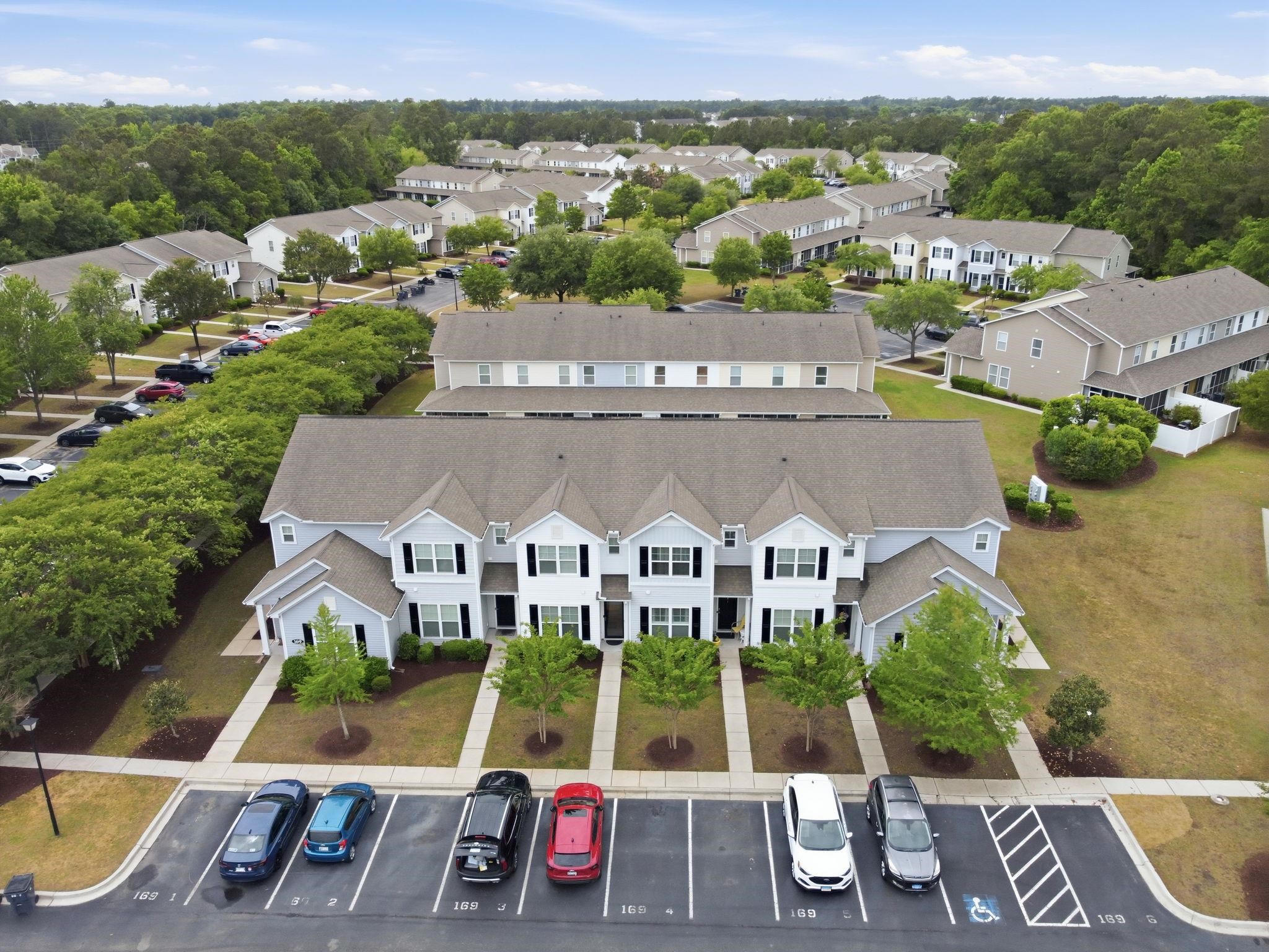 169 Olde Towne Way Property Photo 2