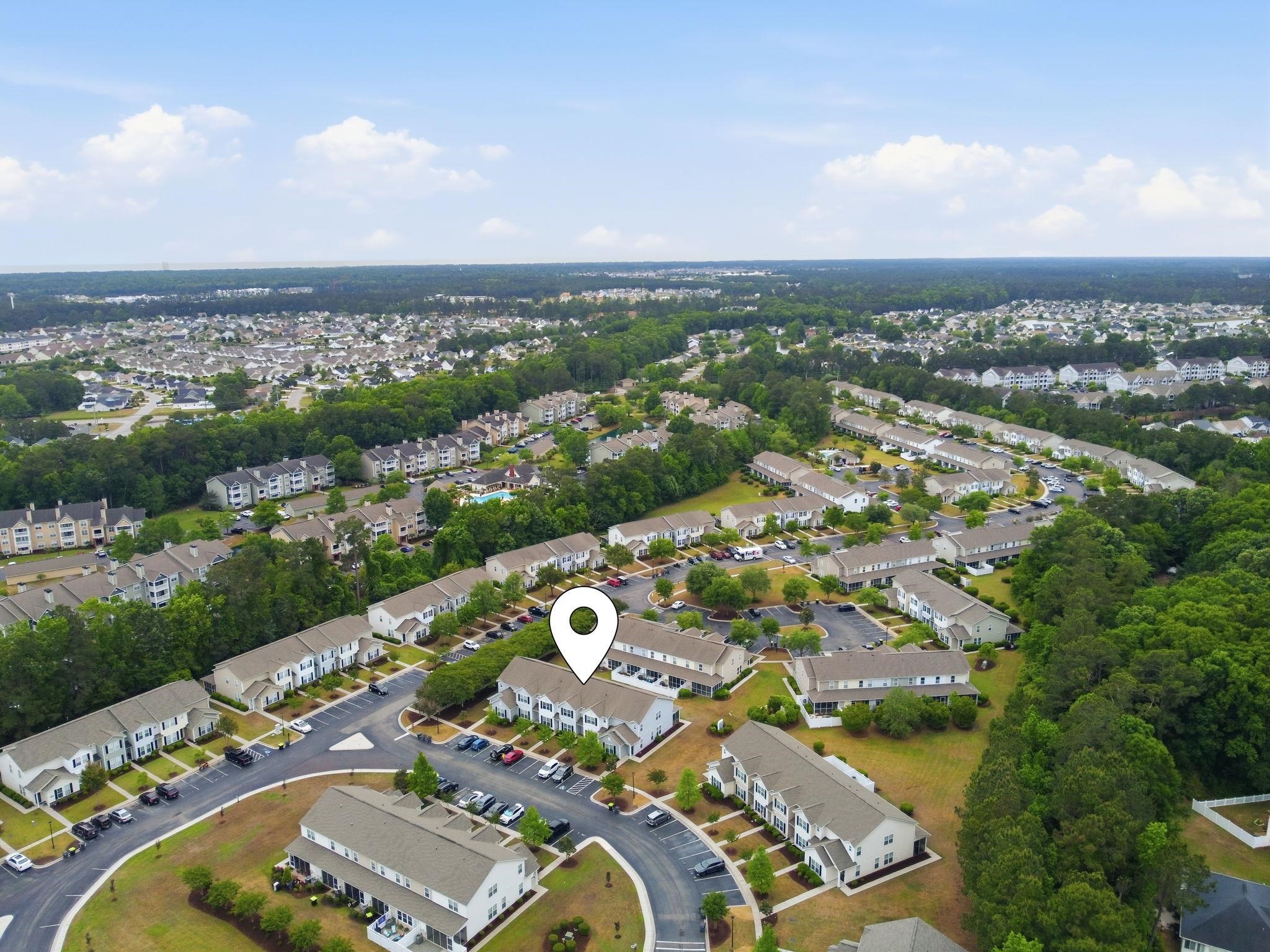 169 Olde Towne Way Property Photo 4
