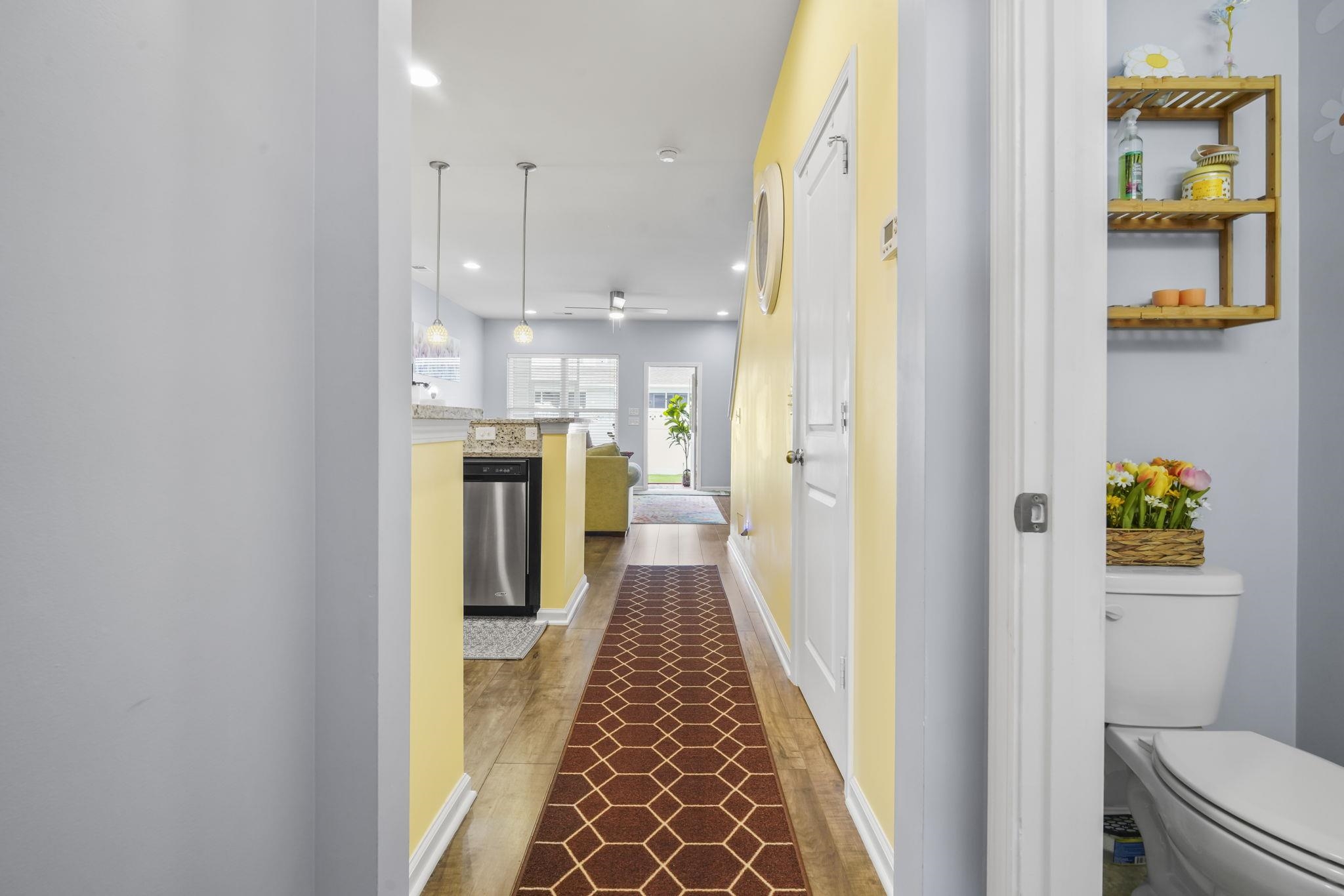 169 Olde Towne Way Property Photo 11
