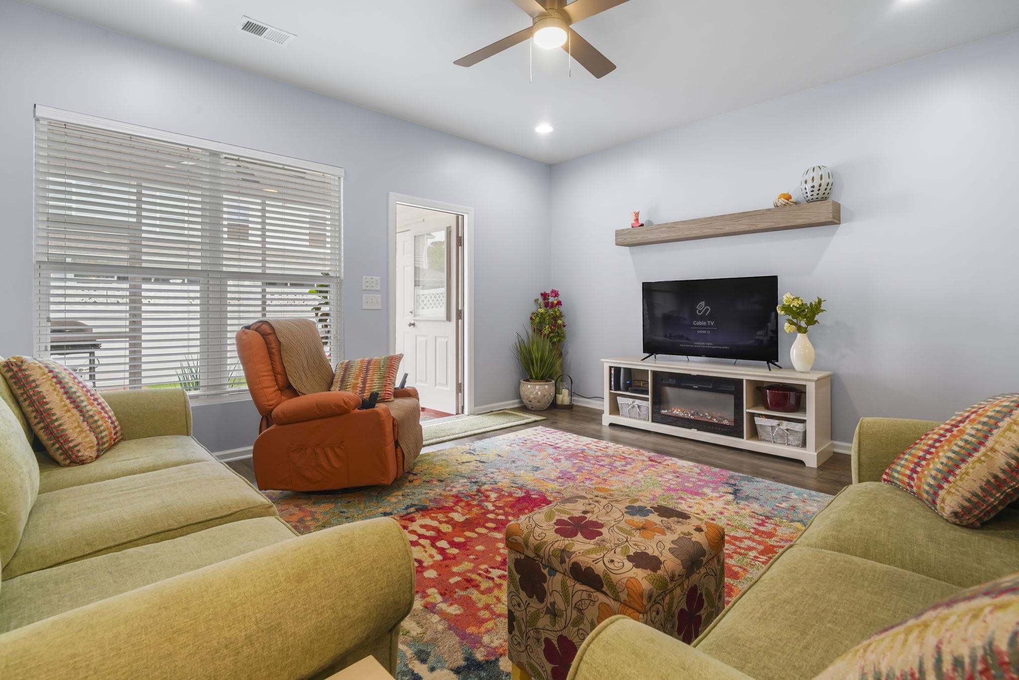 169 Olde Towne Way Property Photo 12