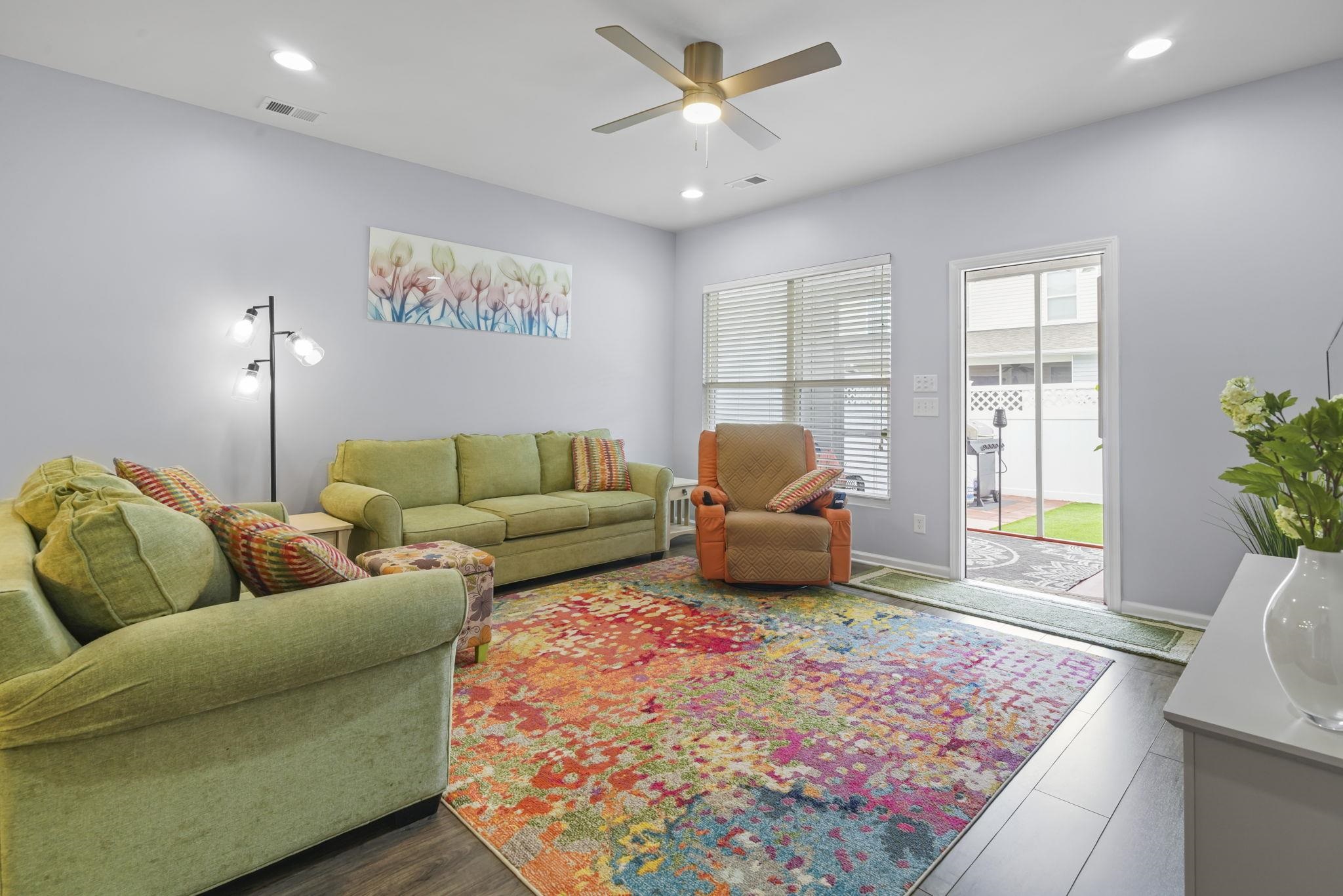 169 Olde Towne Way Property Photo 13