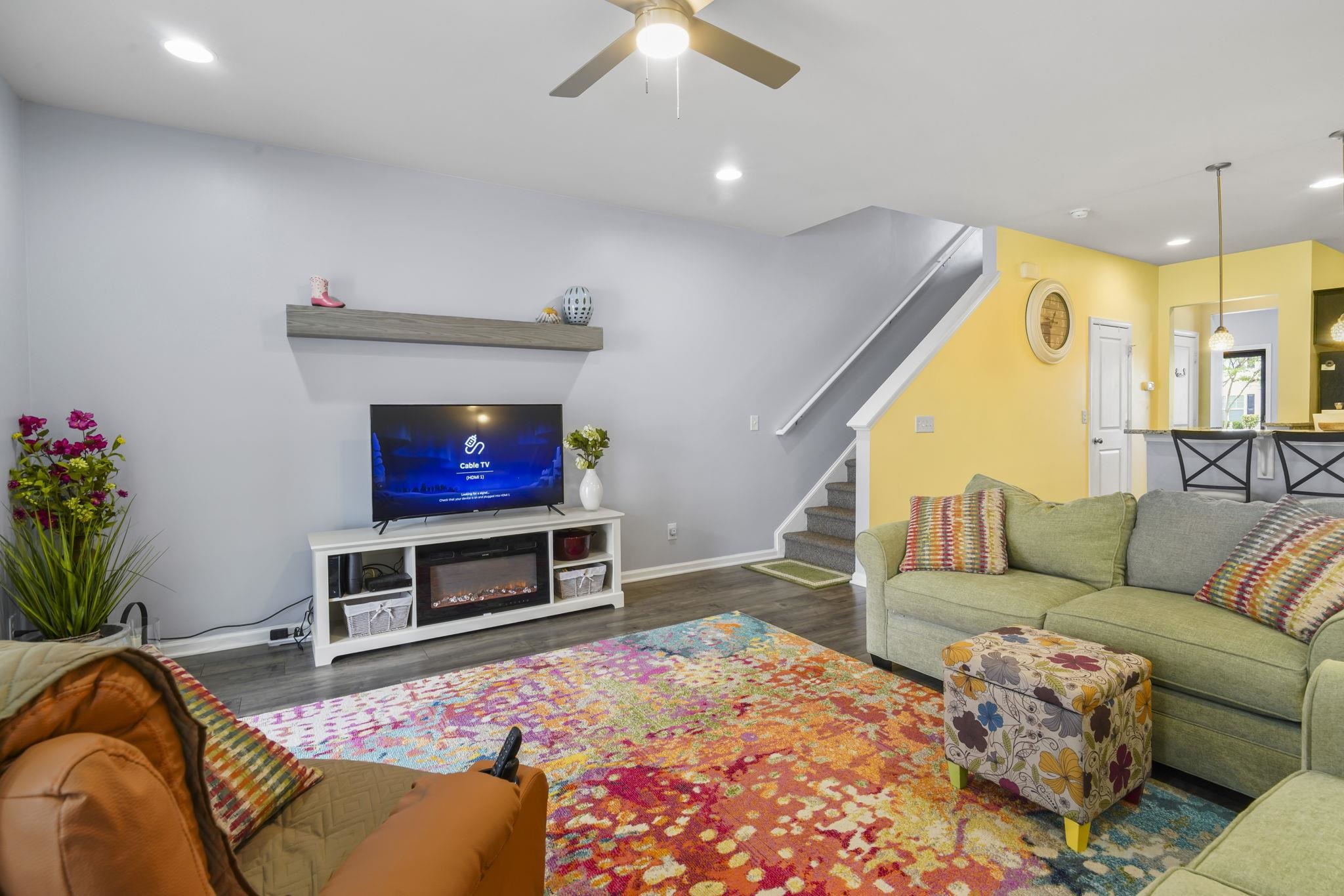 169 Olde Towne Way Property Photo 14