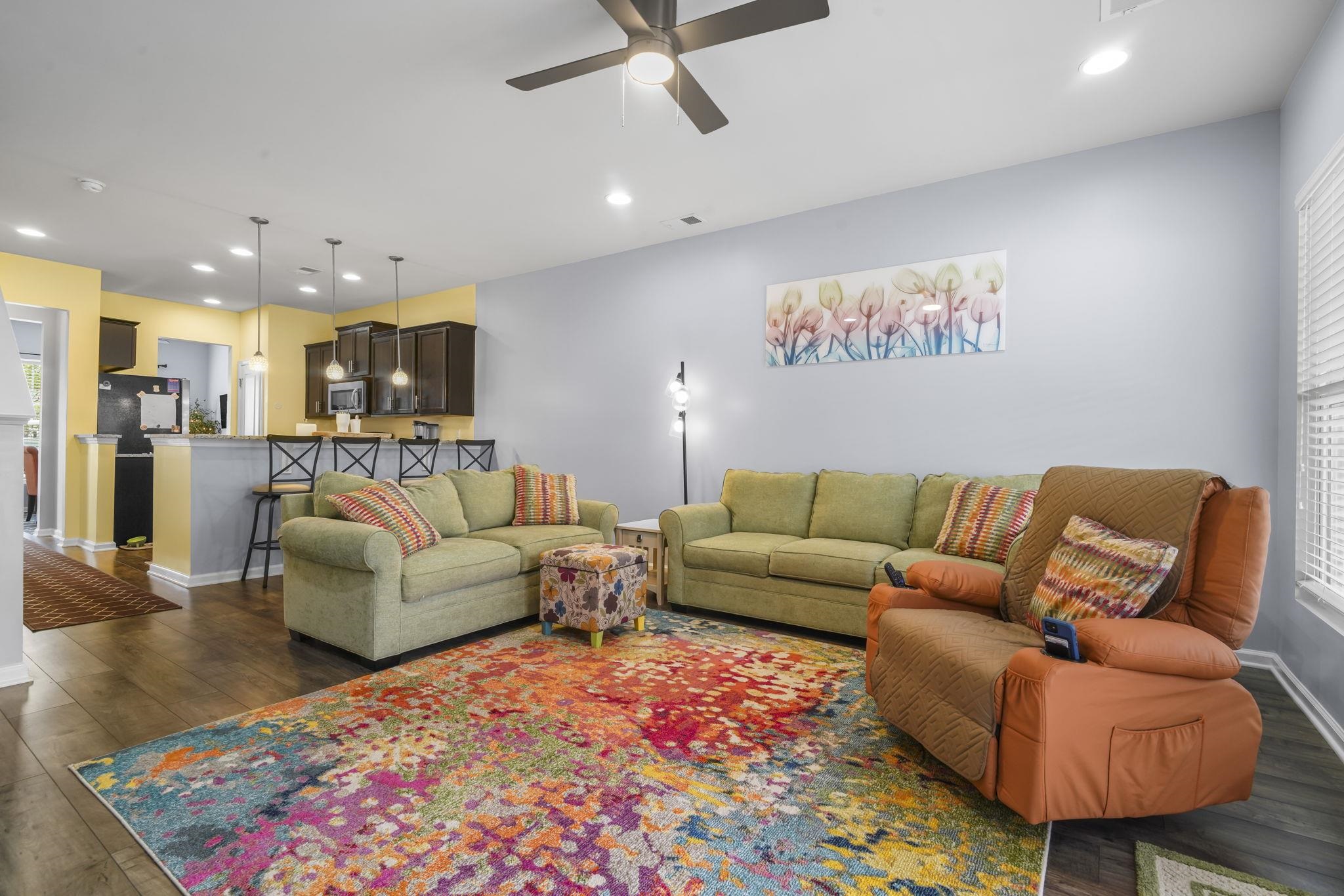 169 Olde Towne Way Property Photo 15