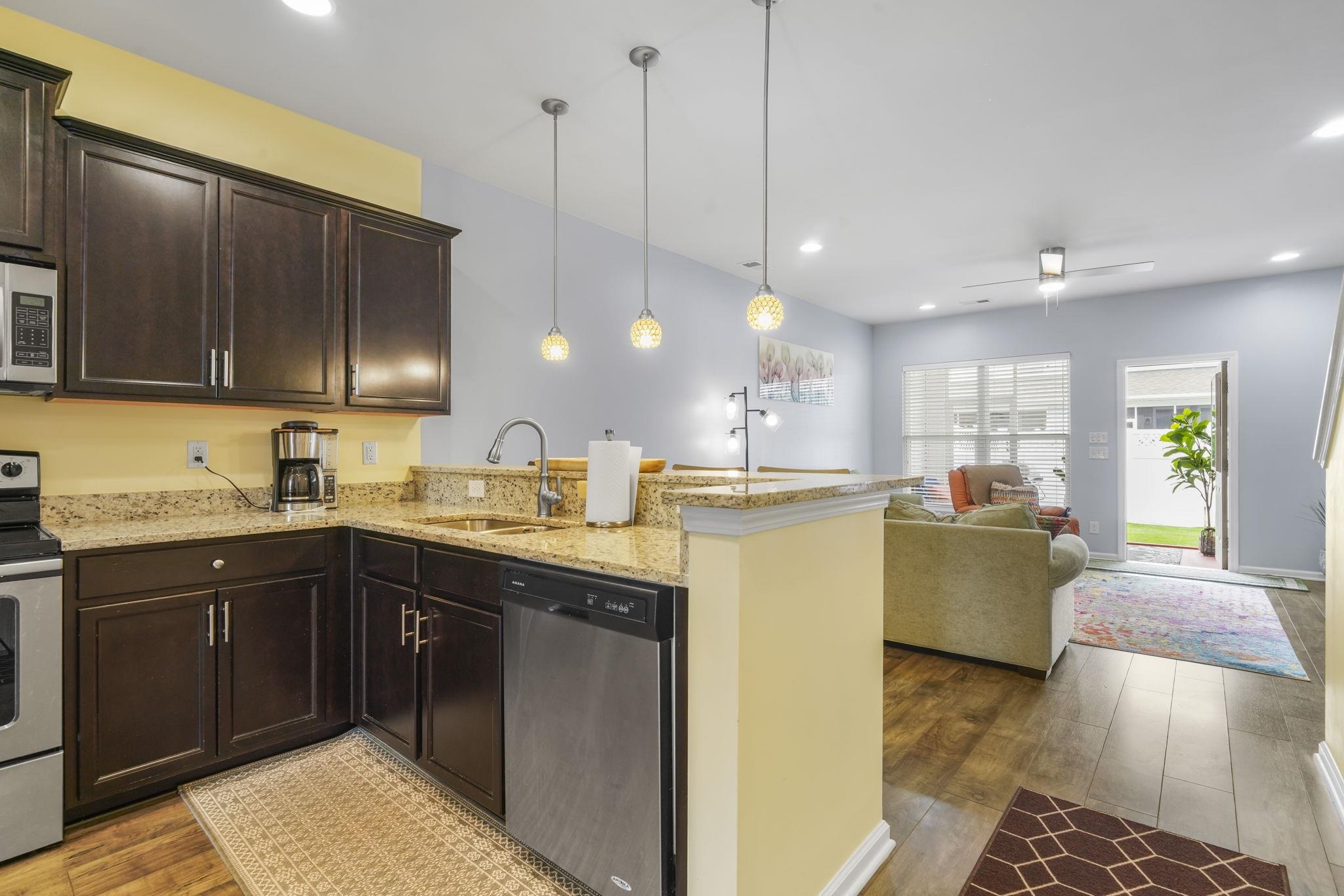 169 Olde Towne Way Property Photo 16