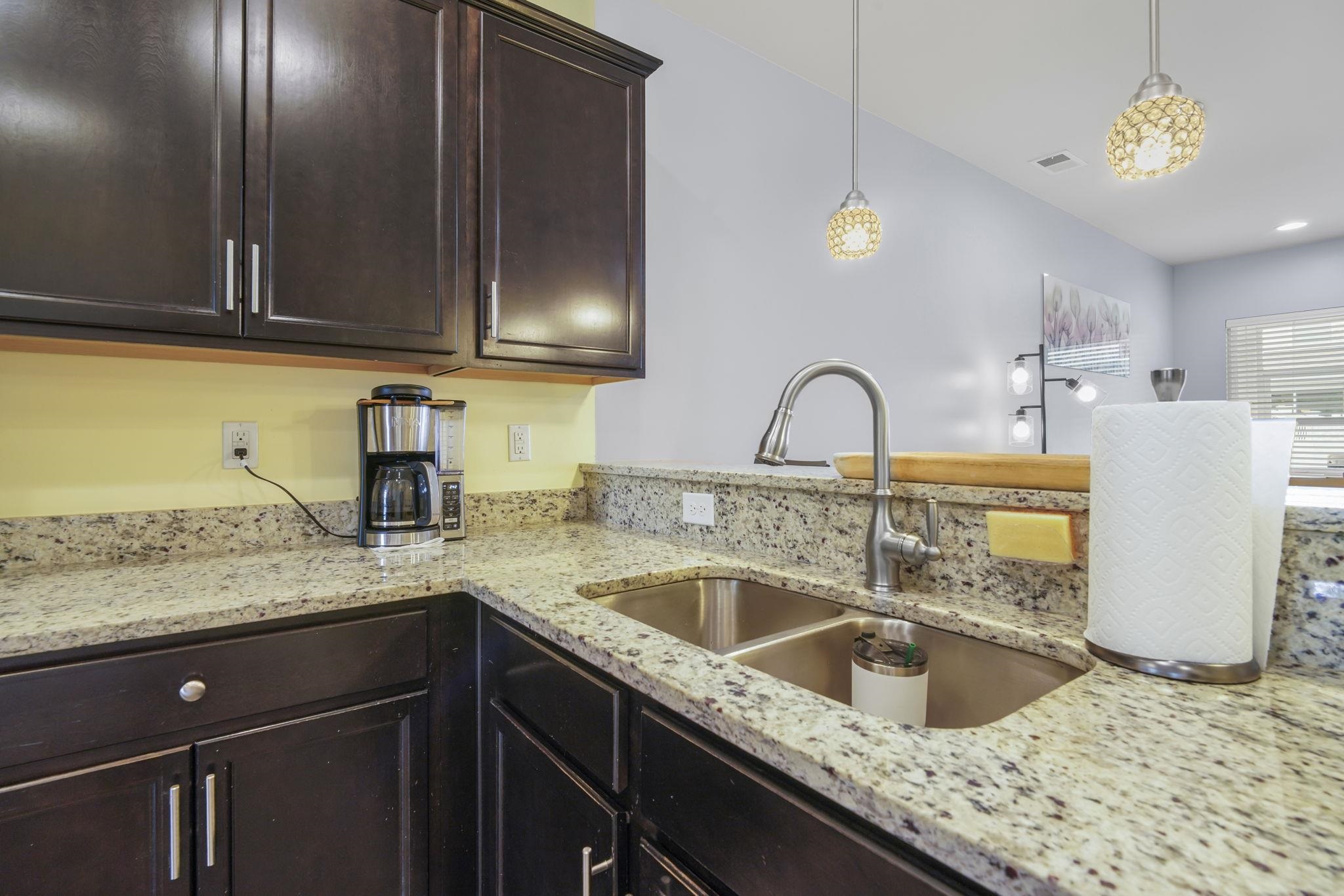169 Olde Towne Way Property Photo 17