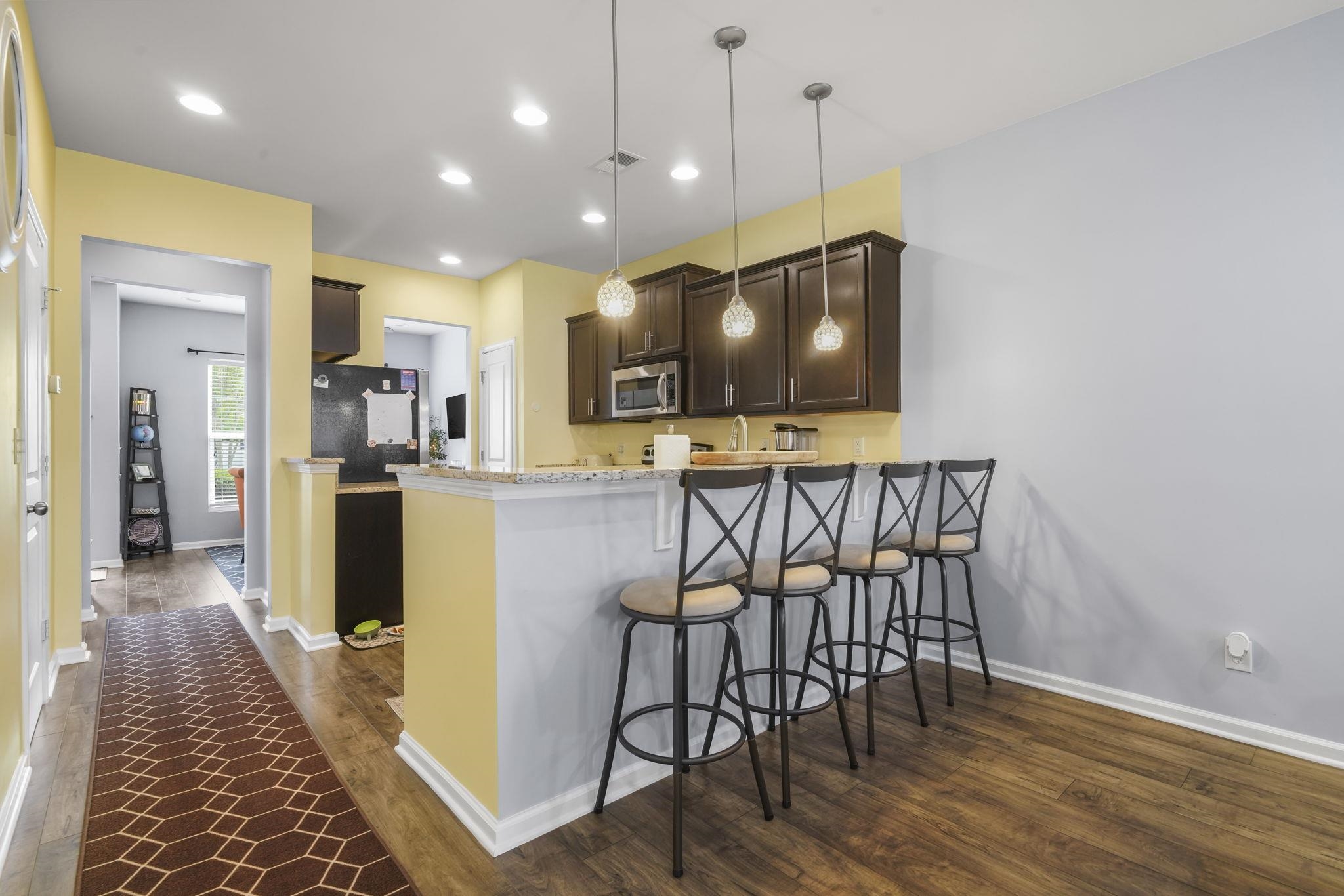 169 Olde Towne Way Property Photo 18