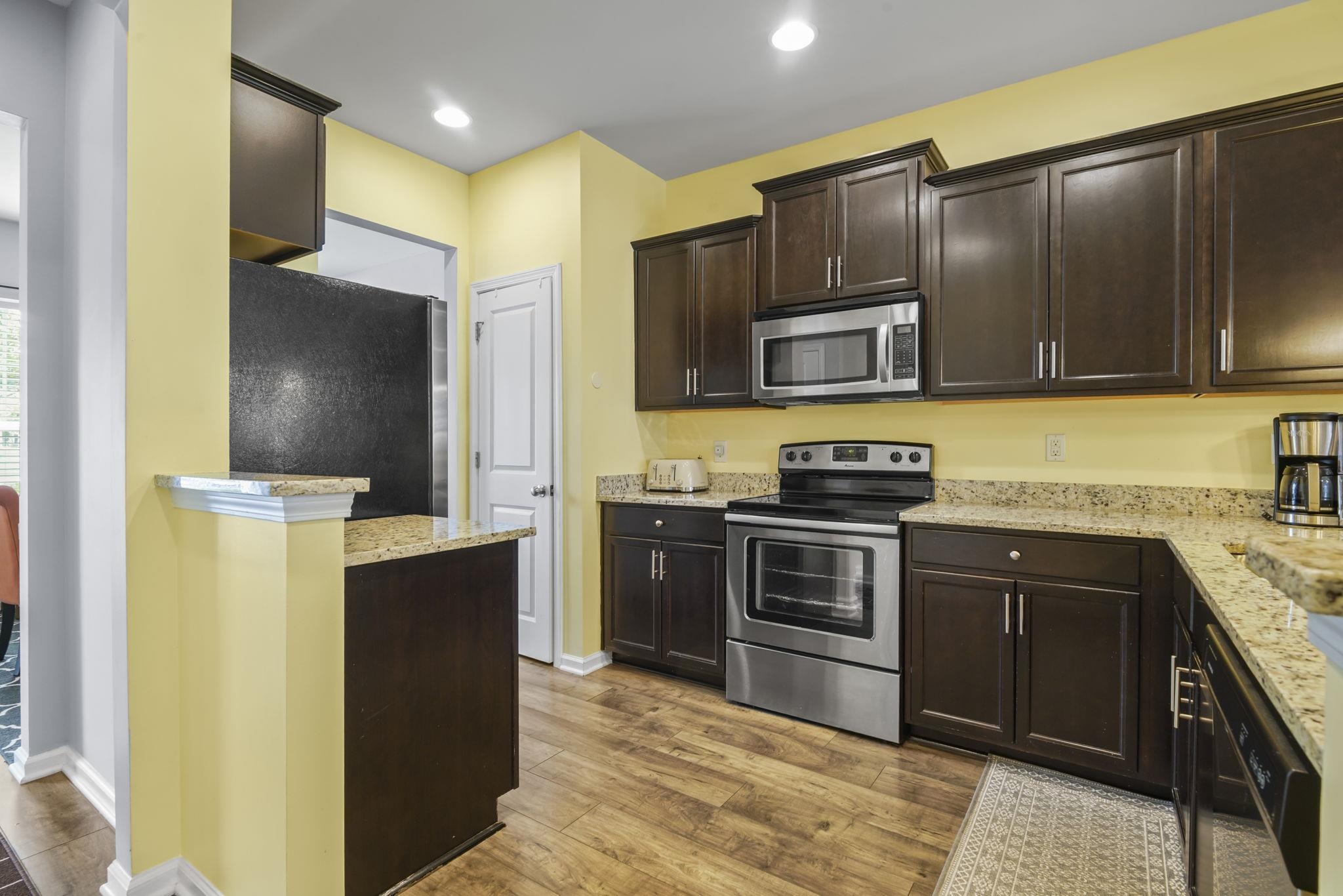 169 Olde Towne Way Property Photo 19