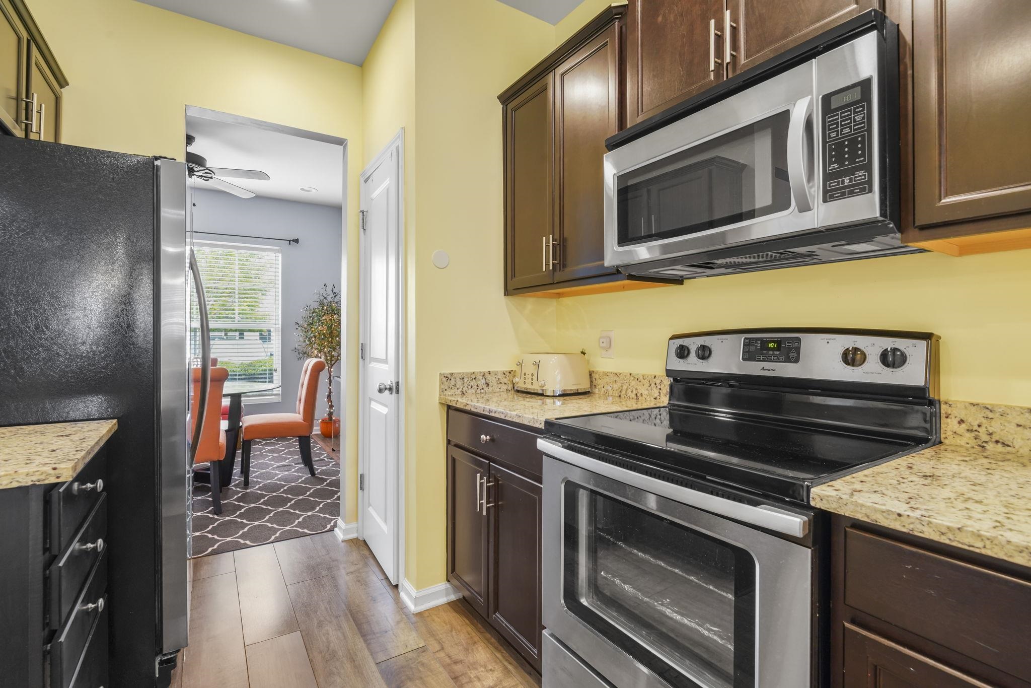 169 Olde Towne Way Property Photo 20