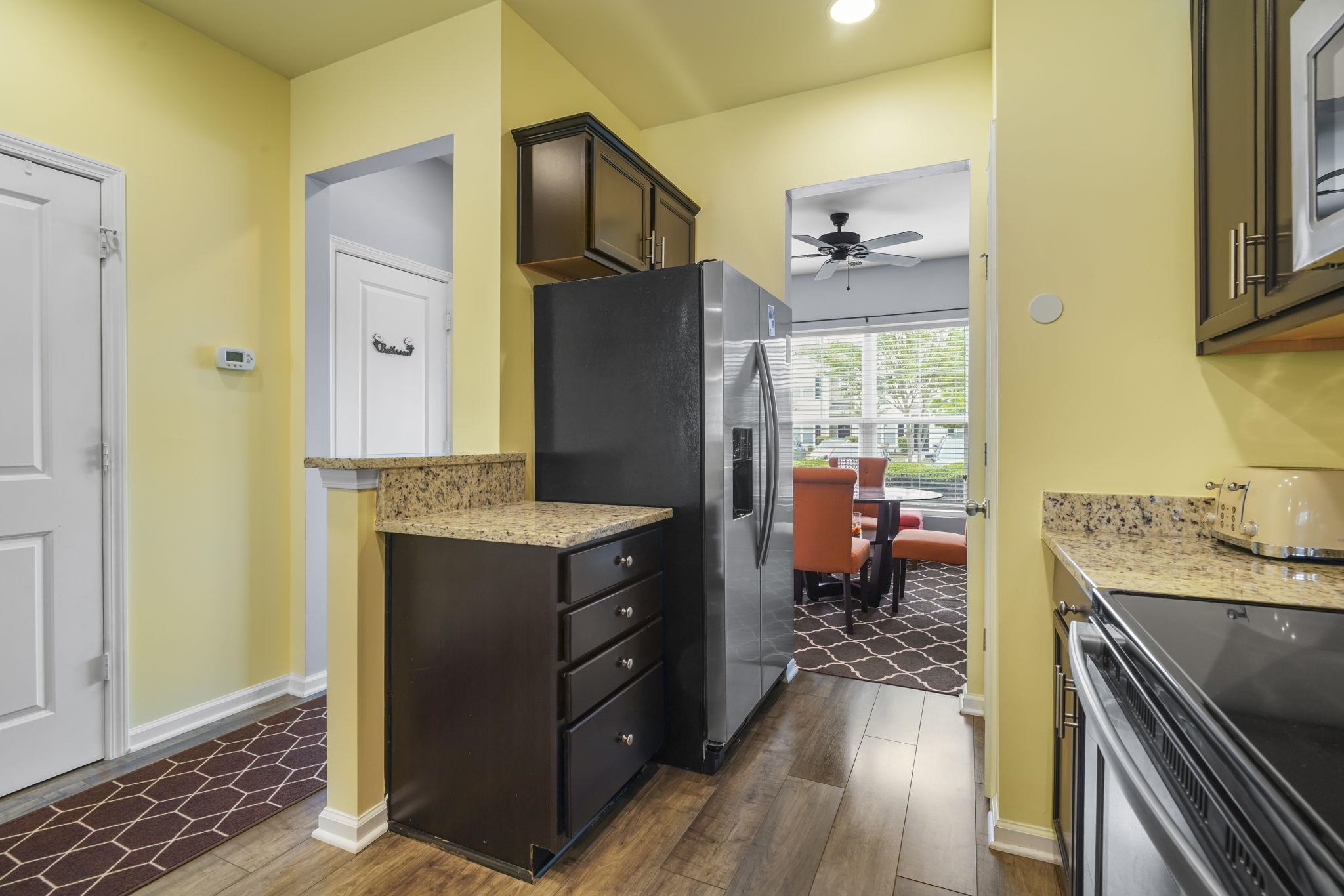 169 Olde Towne Way Property Photo 21