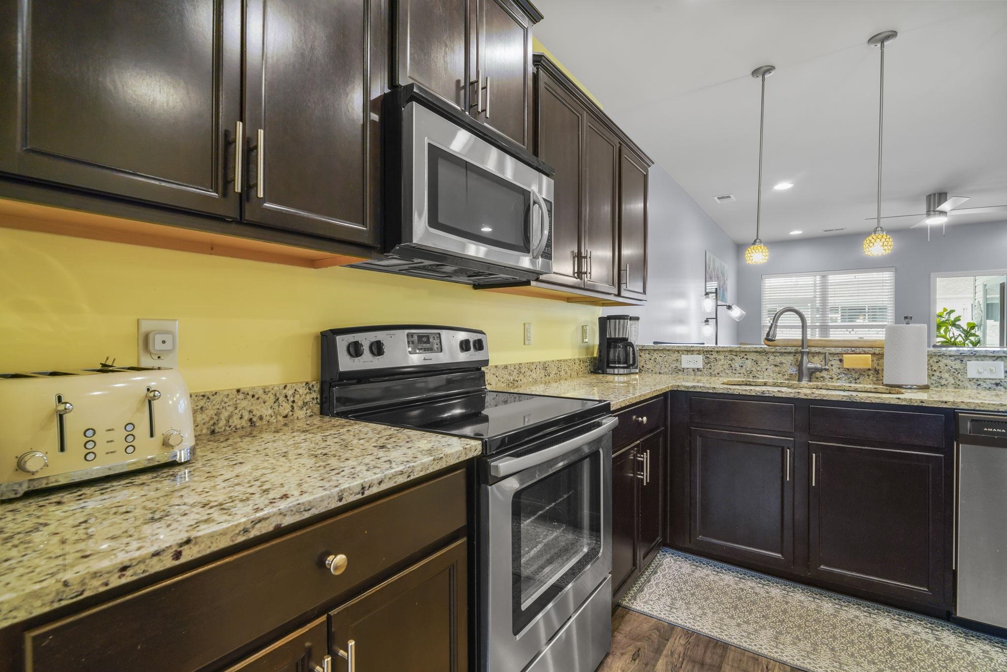 169 Olde Towne Way Property Photo 22