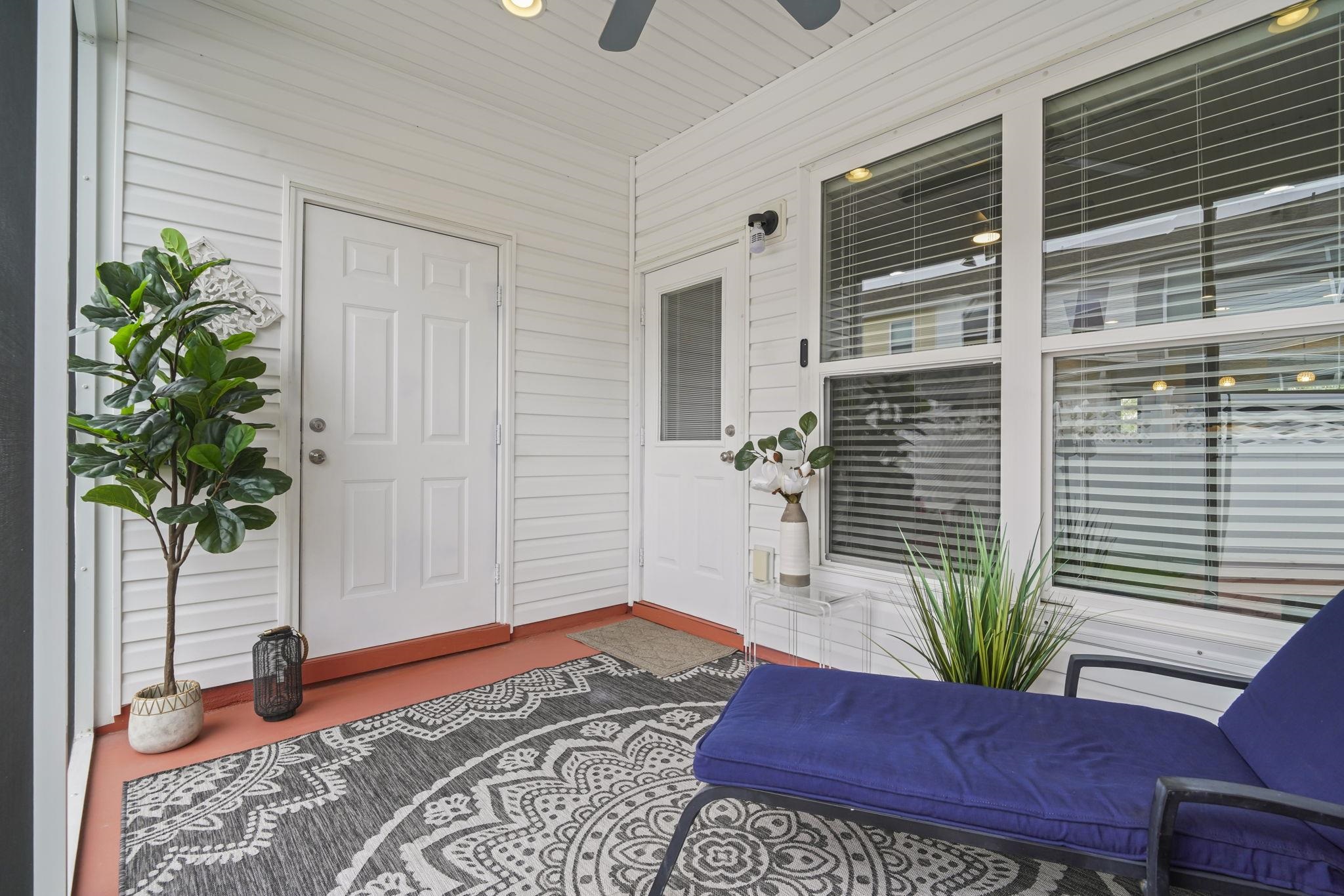 169 Olde Towne Way Property Photo 24