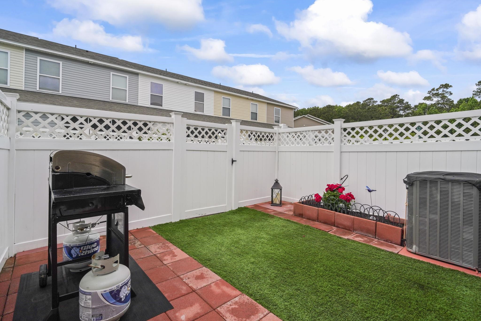 169 Olde Towne Way Property Photo 25