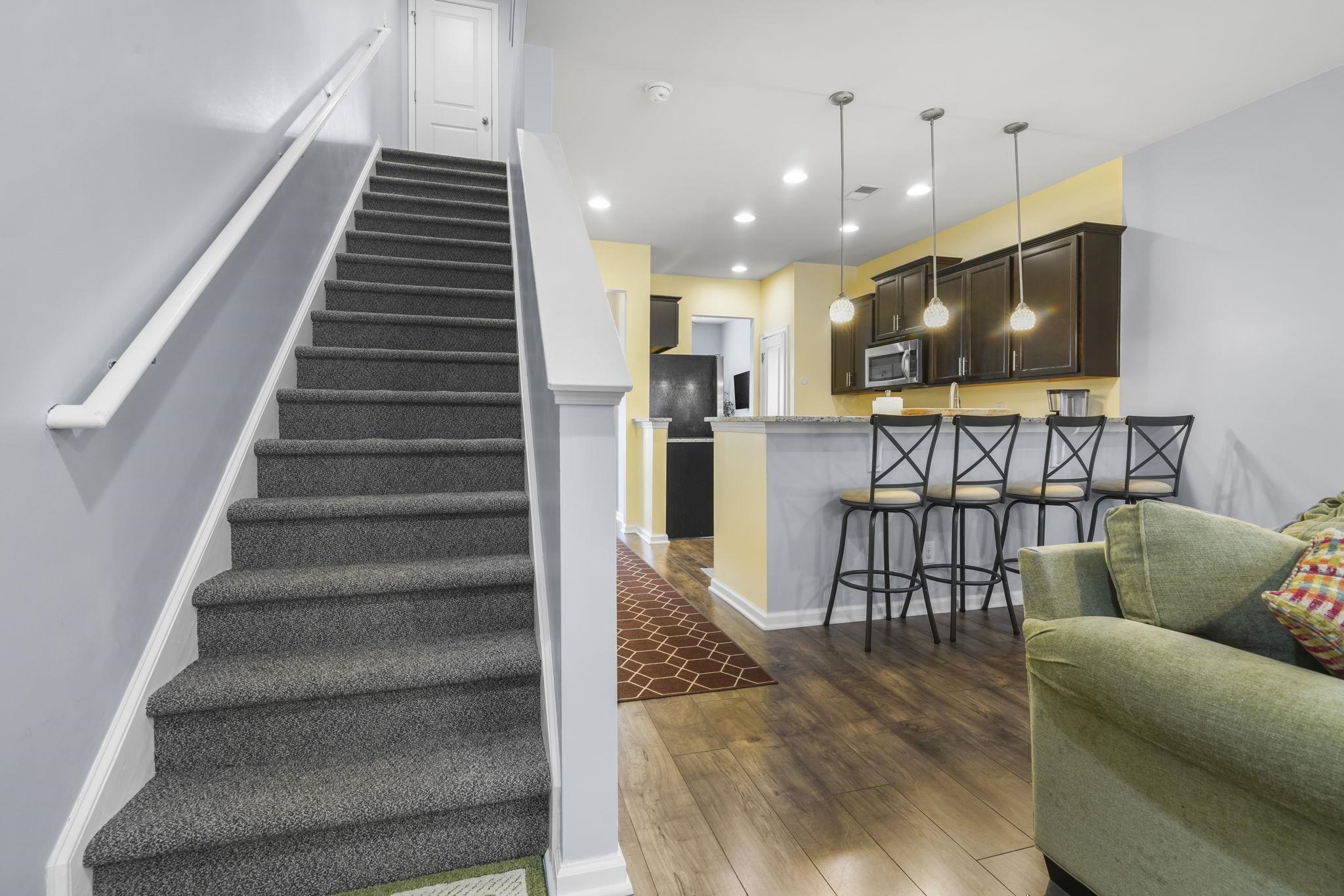 169 Olde Towne Way Property Photo 27