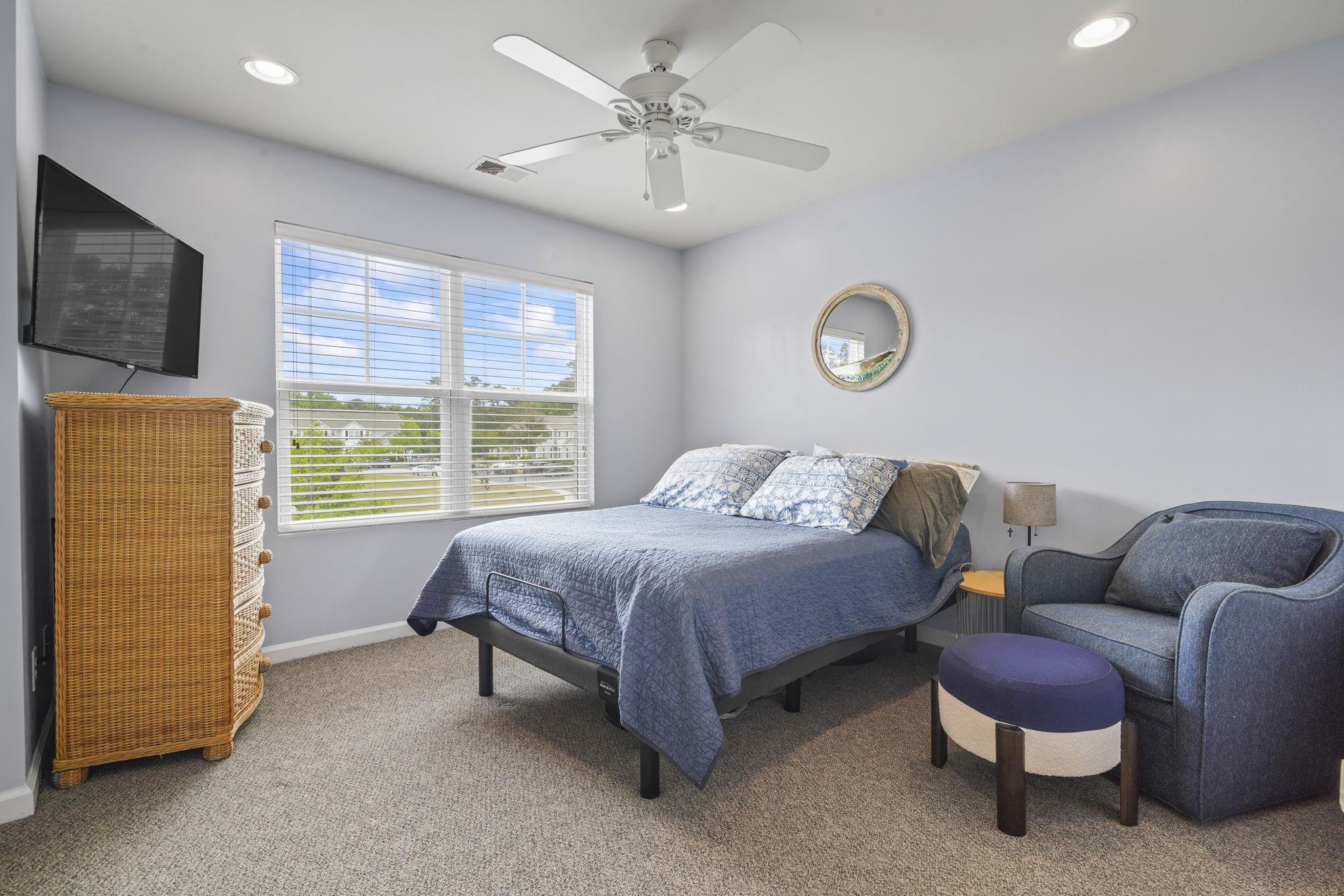 169 Olde Towne Way Property Photo 29