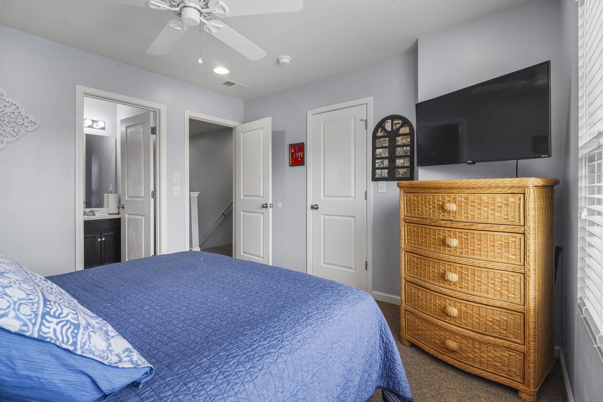 169 Olde Towne Way Property Photo 30
