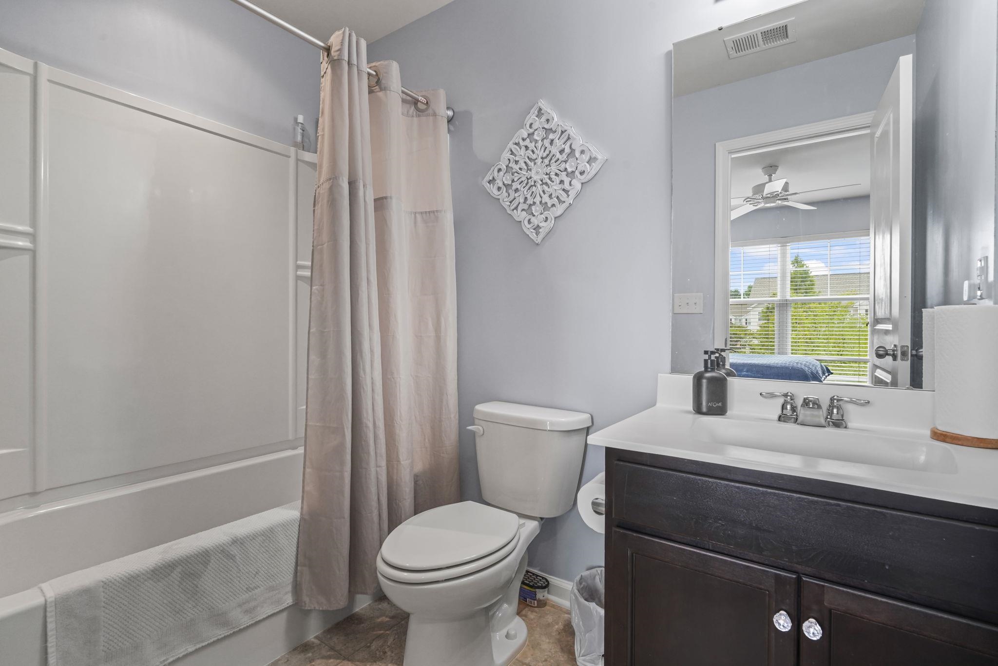 169 Olde Towne Way Property Photo 31