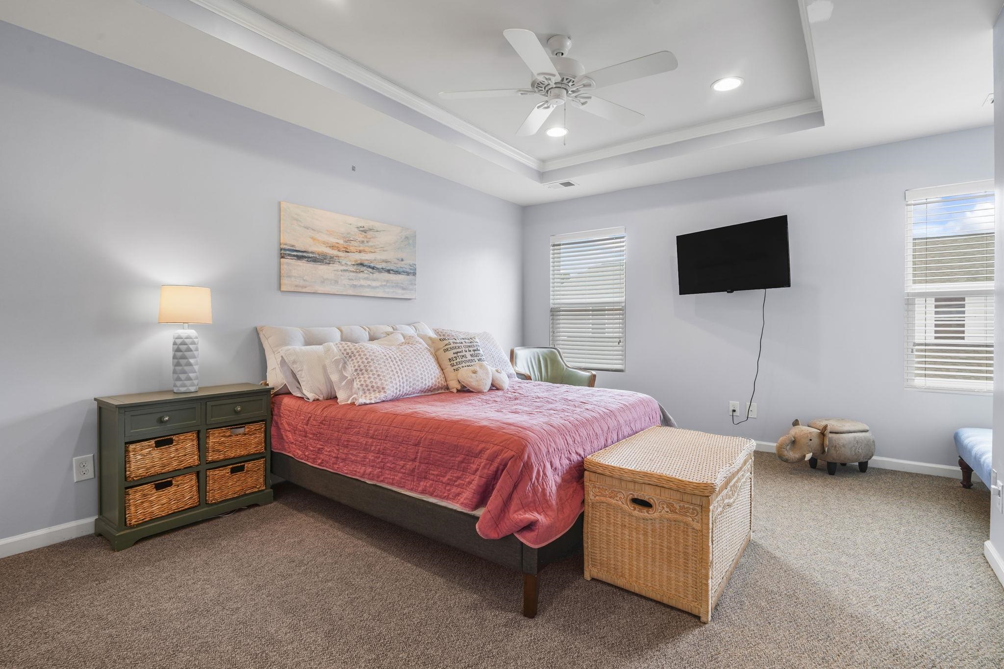 169 Olde Towne Way Property Photo 32