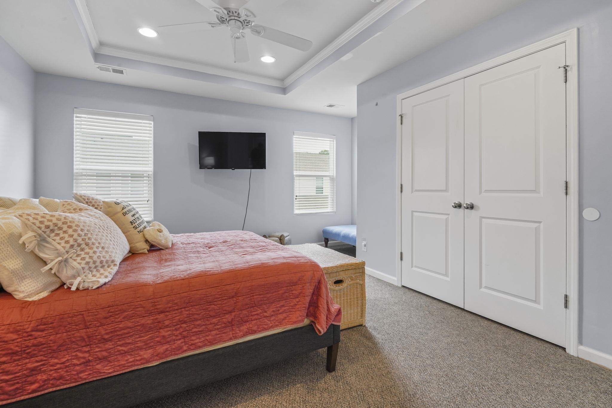 169 Olde Towne Way Property Photo 34