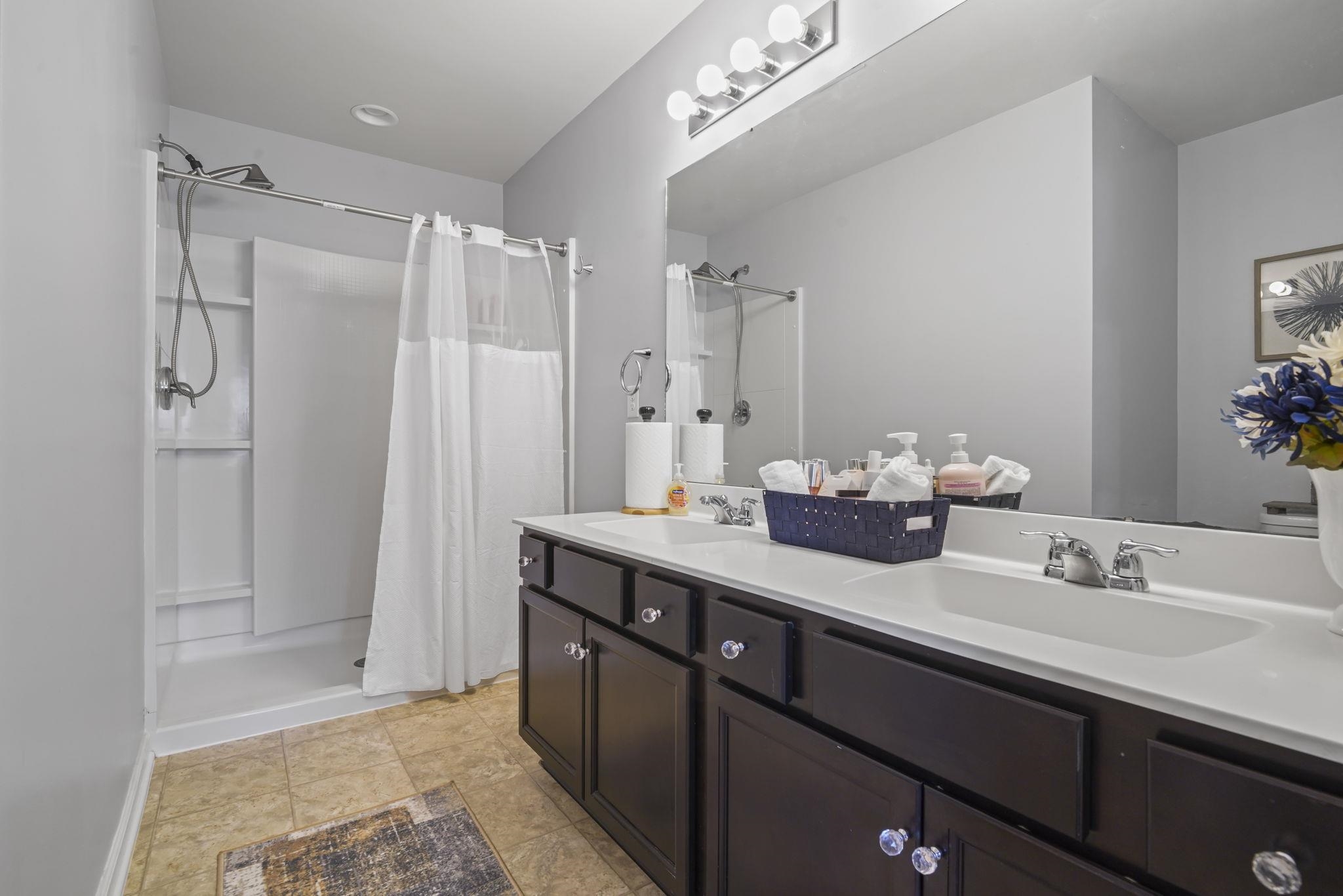 169 Olde Towne Way Property Photo 35