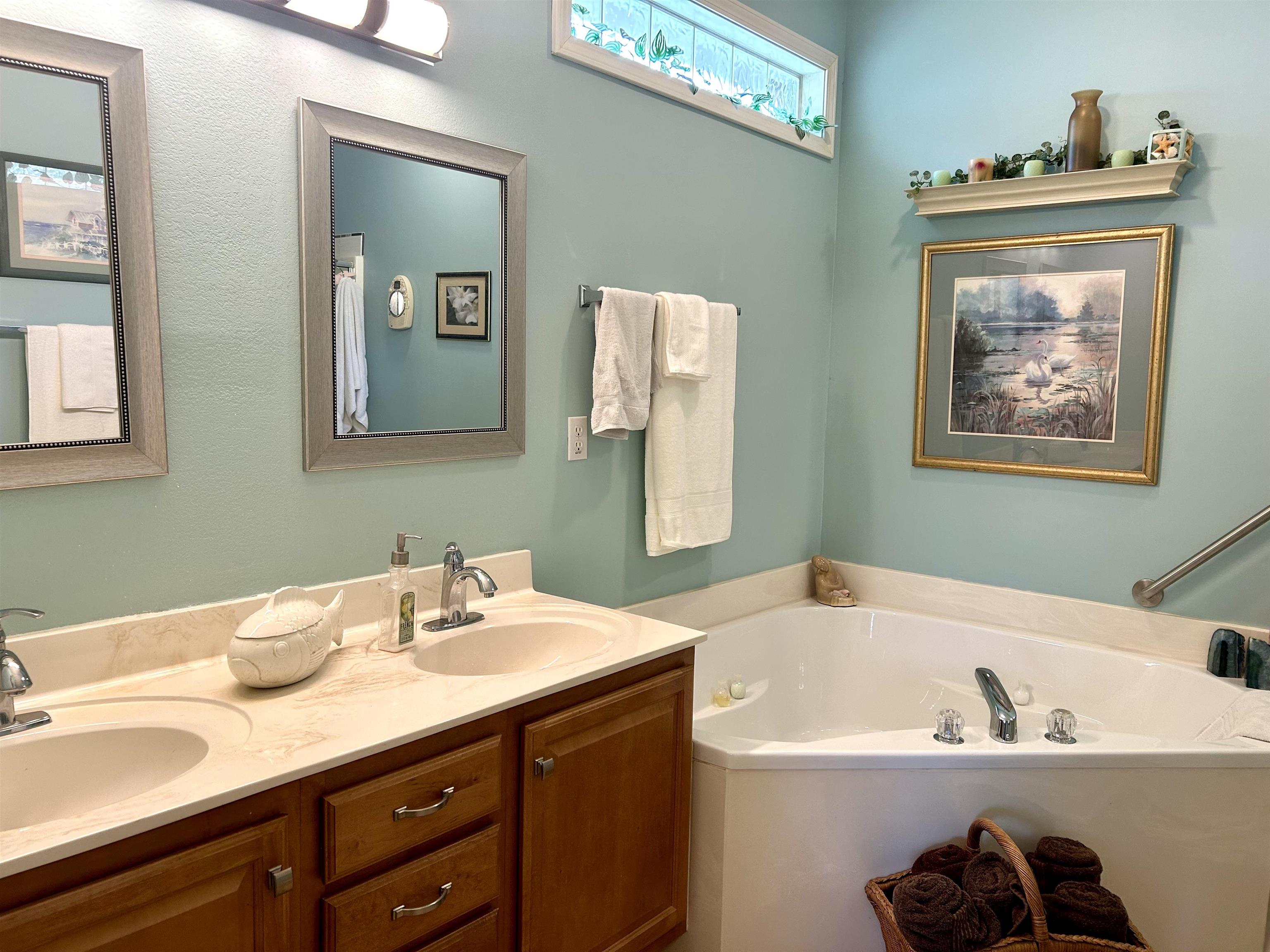 2636 Brick Dr. Property Photo 11