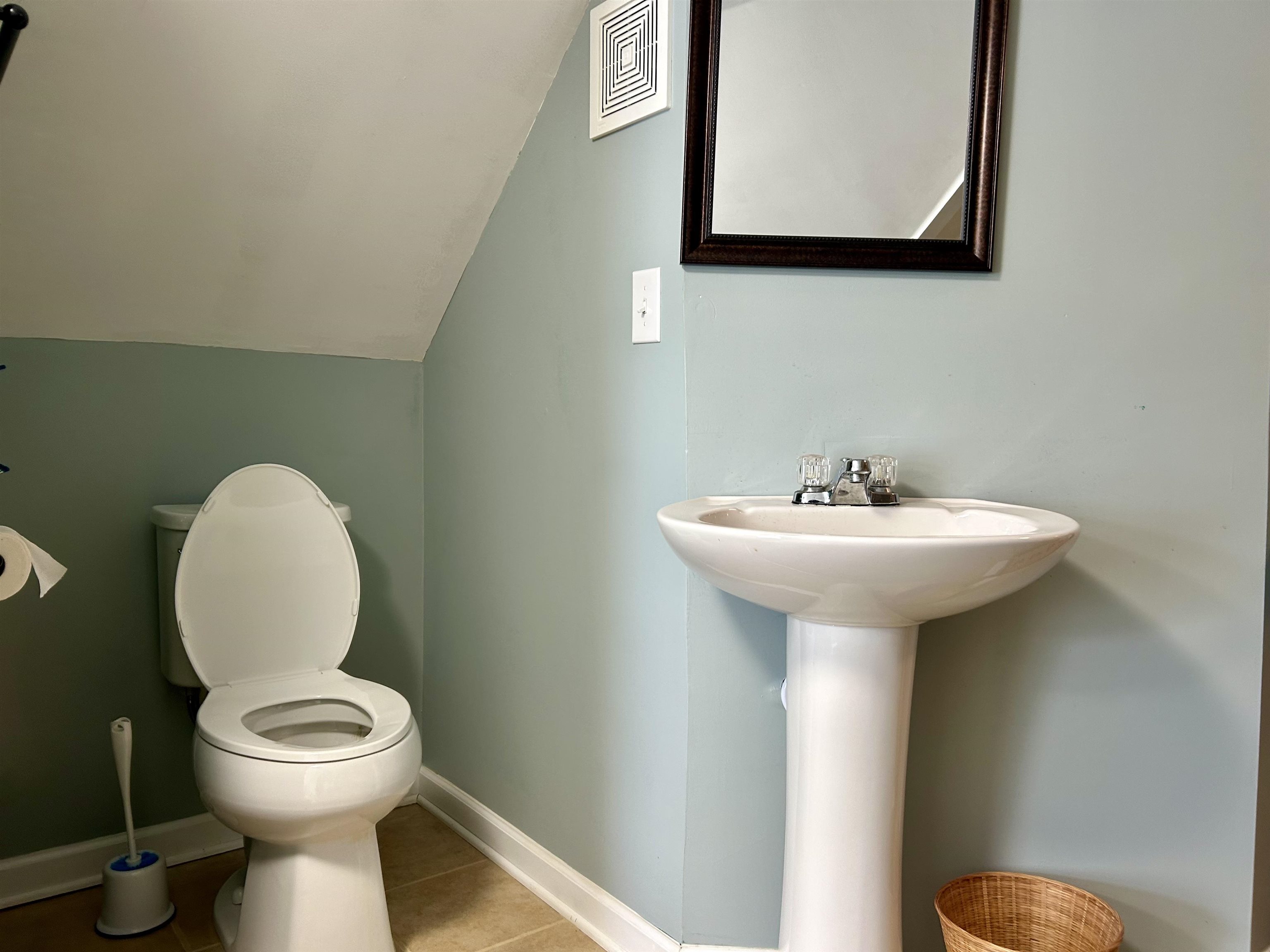 2636 Brick Dr. Property Photo 22