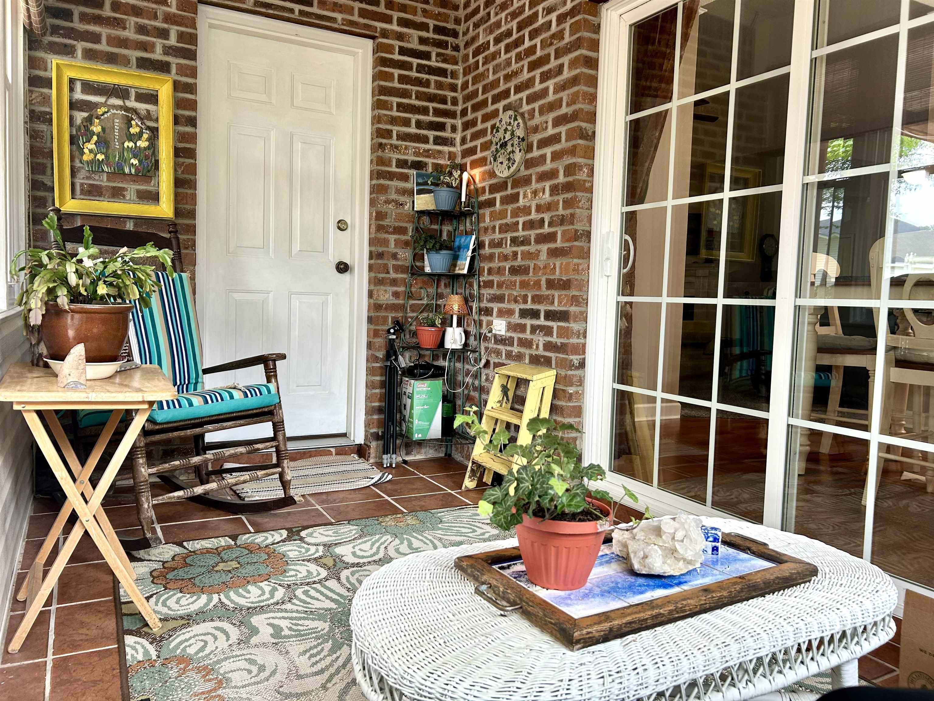 2636 Brick Dr. Property Photo 23