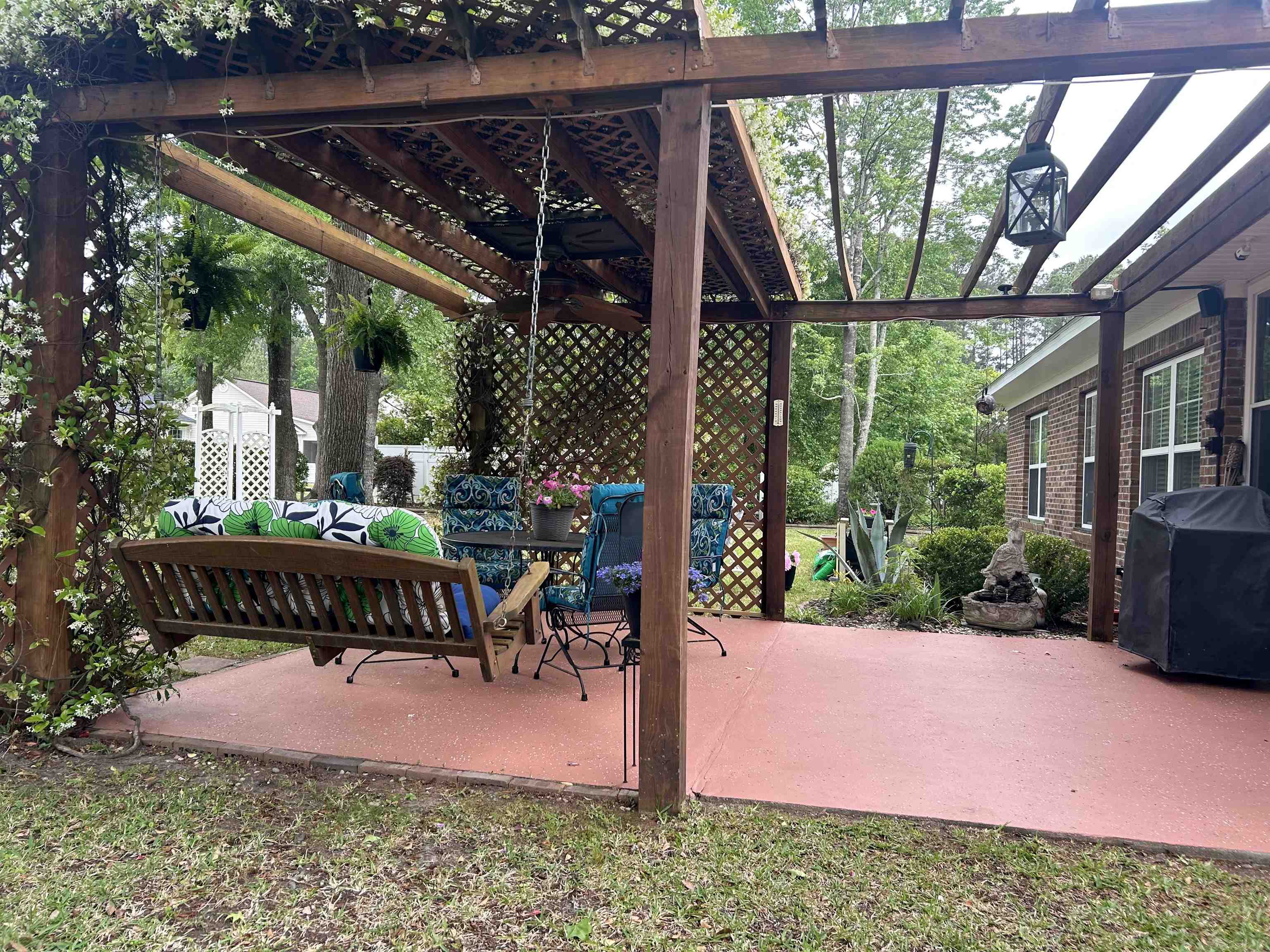 2636 Brick Dr. Property Photo 24
