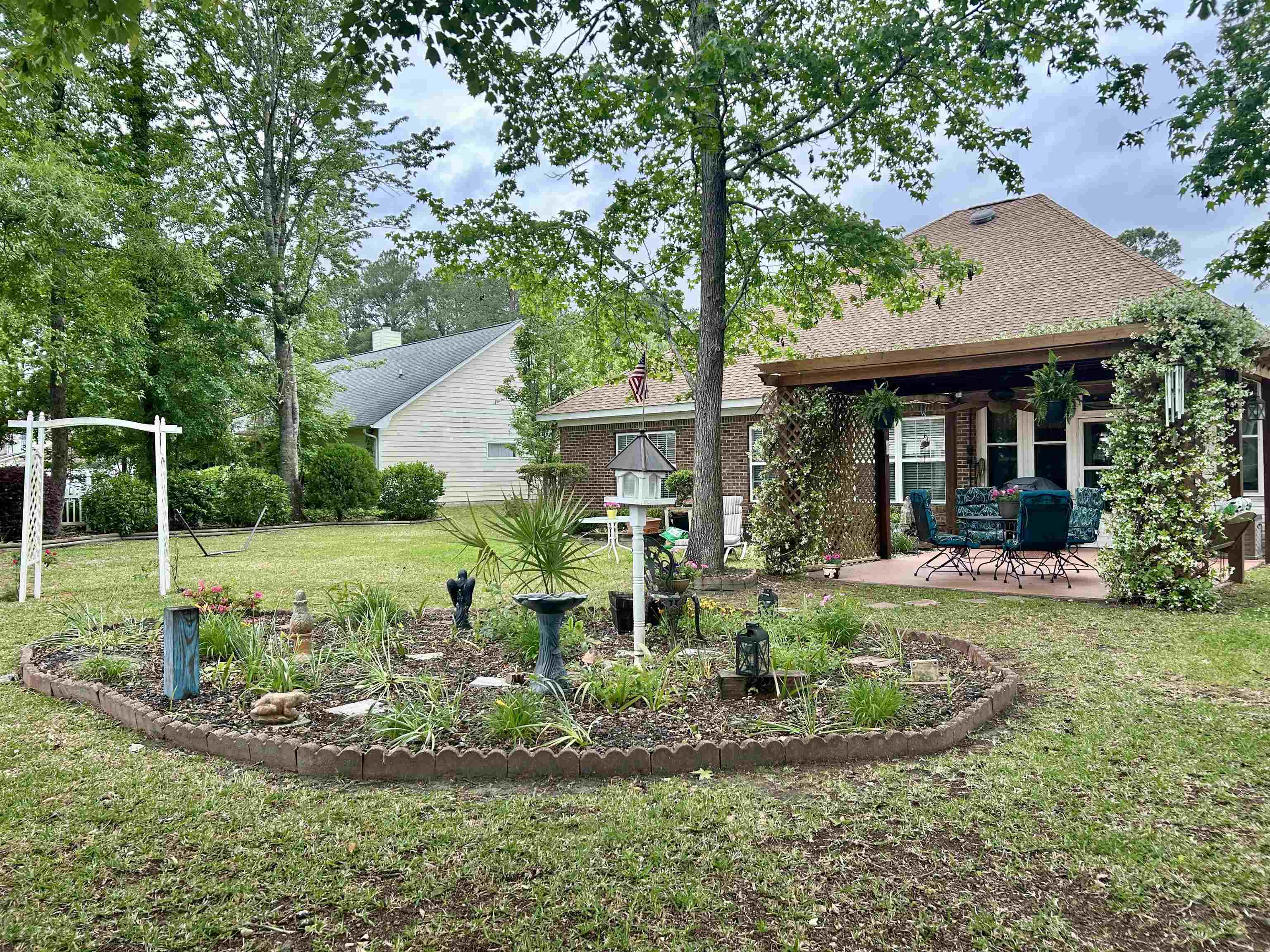 2636 Brick Dr. Property Photo 25