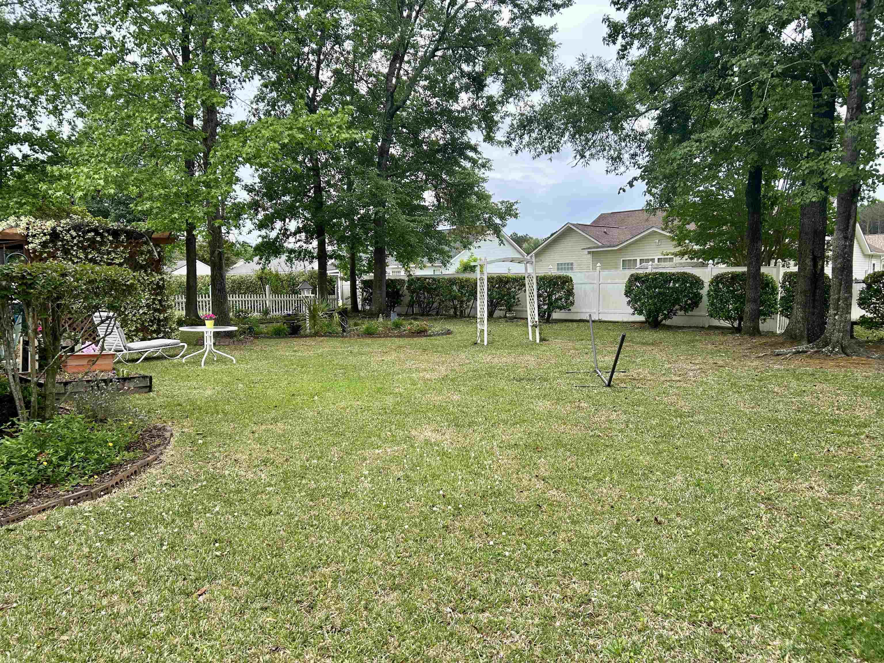 2636 Brick Dr. Property Photo 26