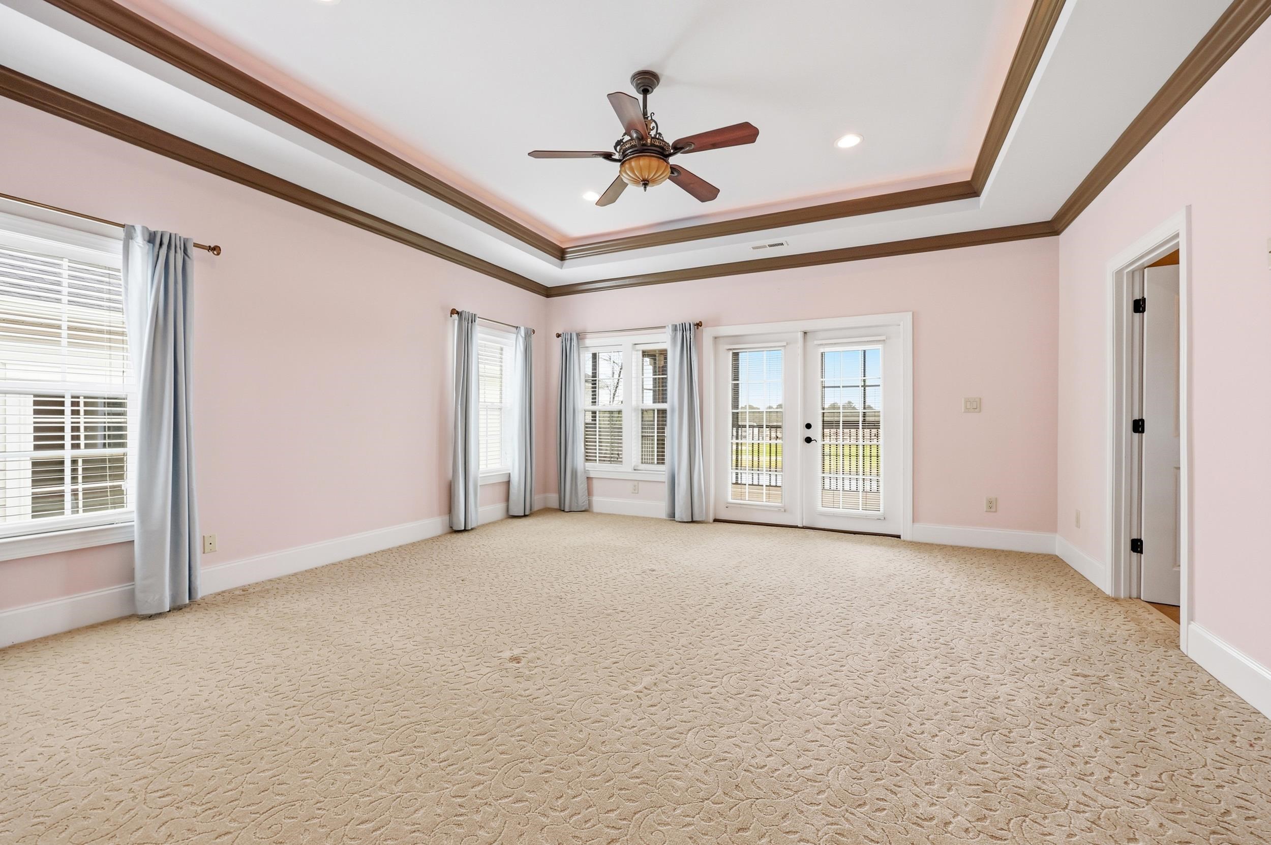 336 W Palms Dr. Property Photo 25