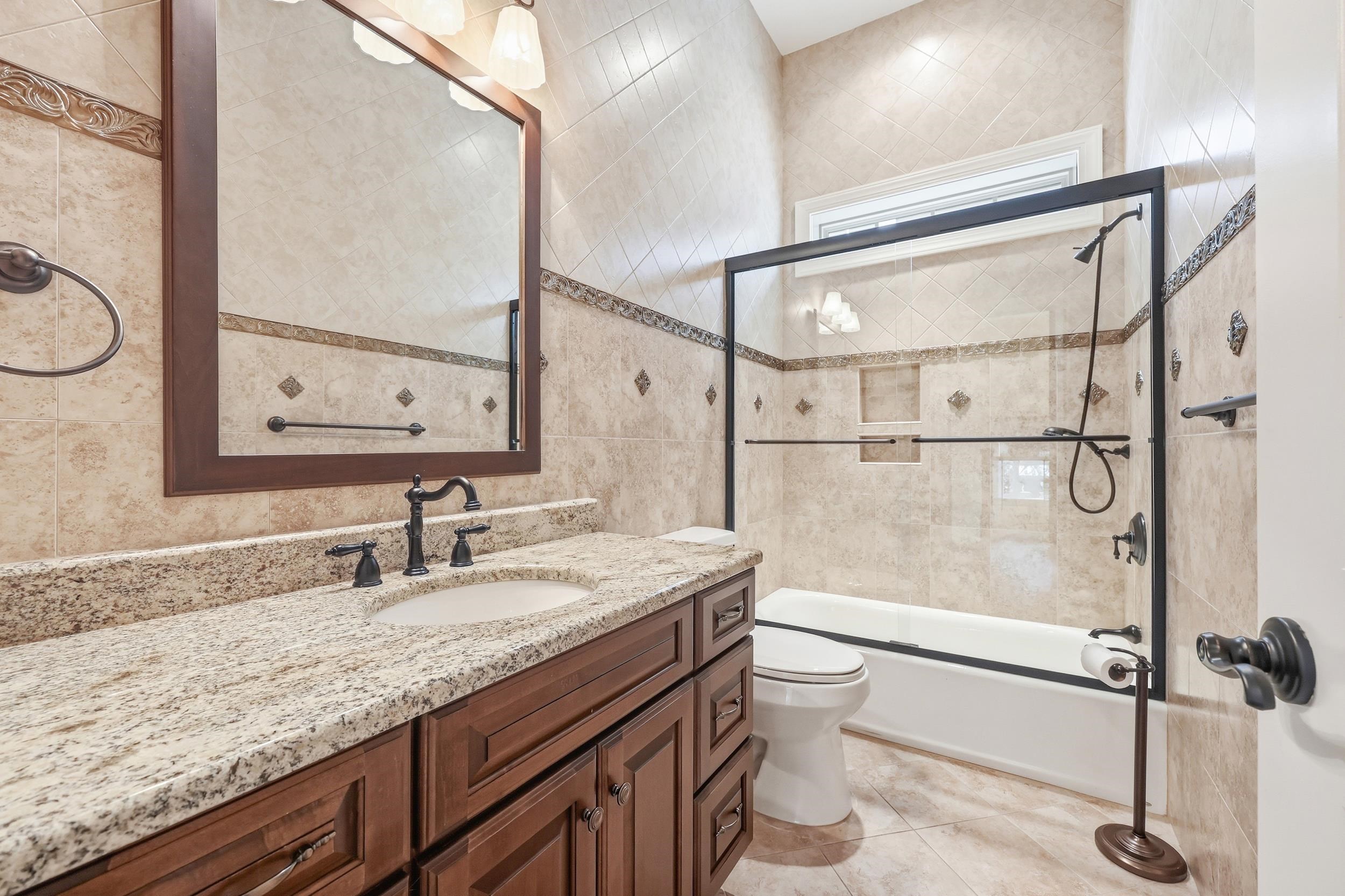 336 W Palms Dr. Property Photo 32