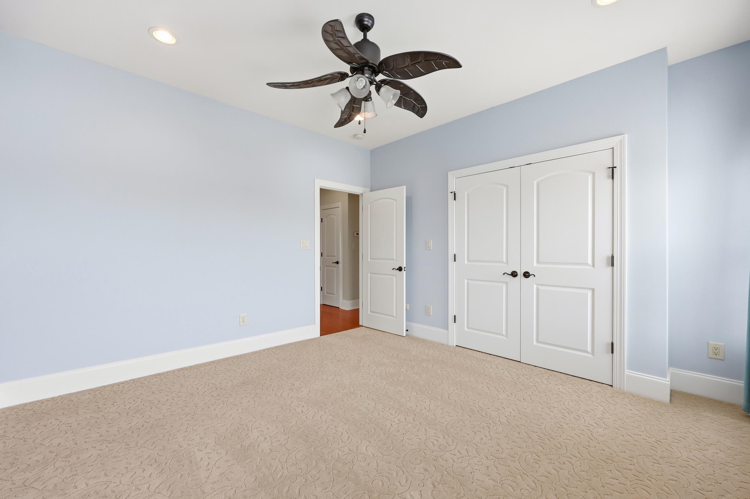336 W Palms Dr. Property Photo 34