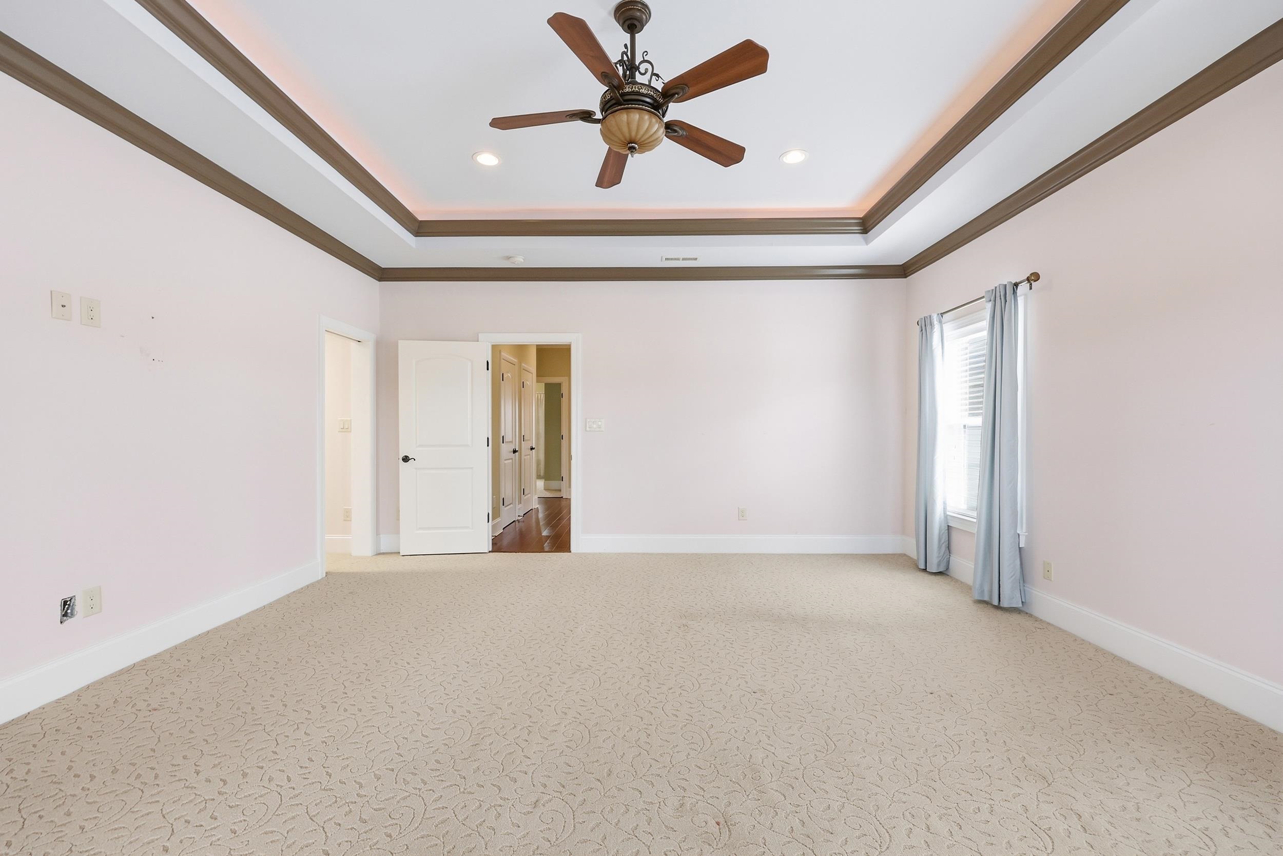 336 W Palms Dr. Property Photo 36