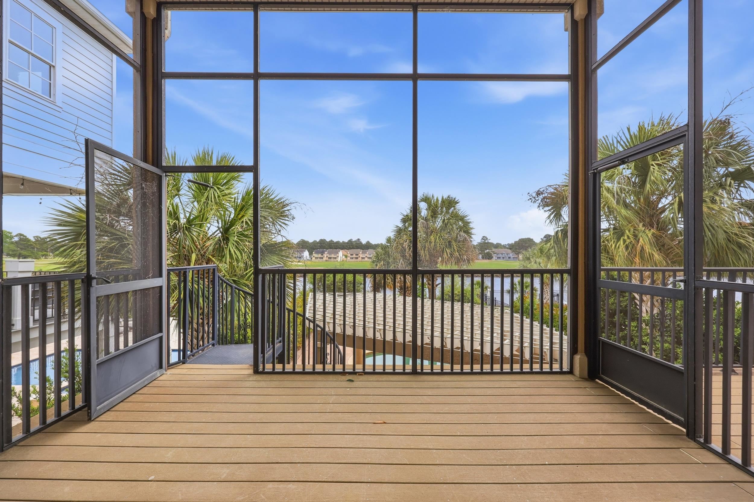 336 W Palms Dr. Property Photo 50