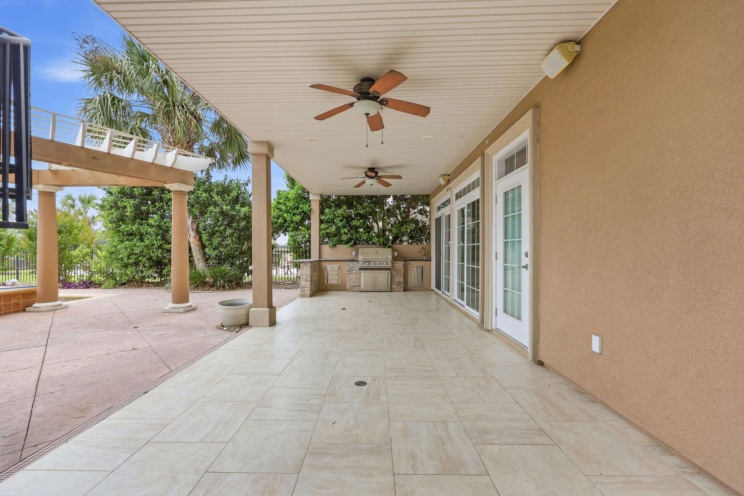 336 W Palms Dr. Property Photo 51