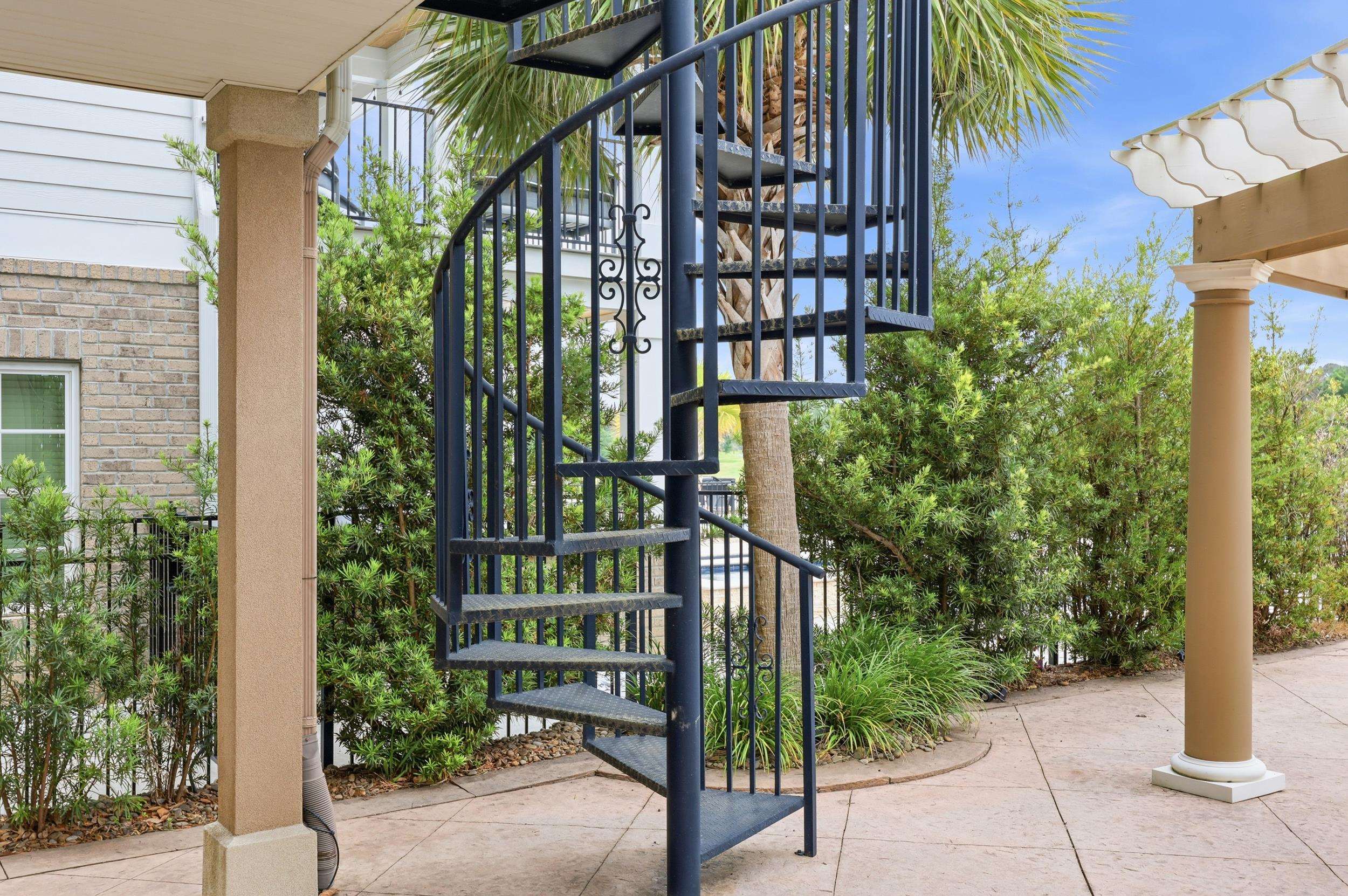 336 W Palms Dr. Property Photo 52