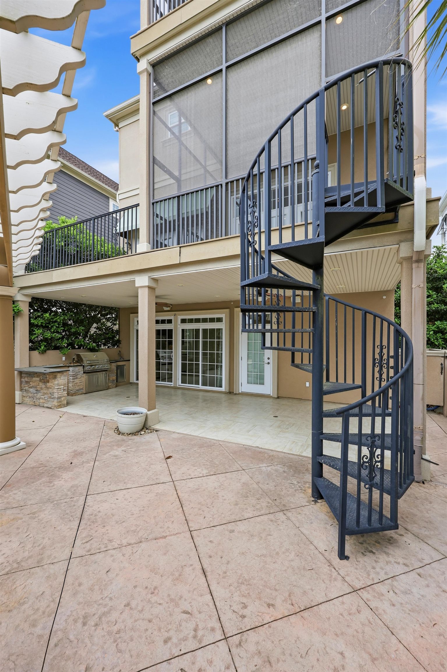 336 W Palms Dr. Property Photo 53