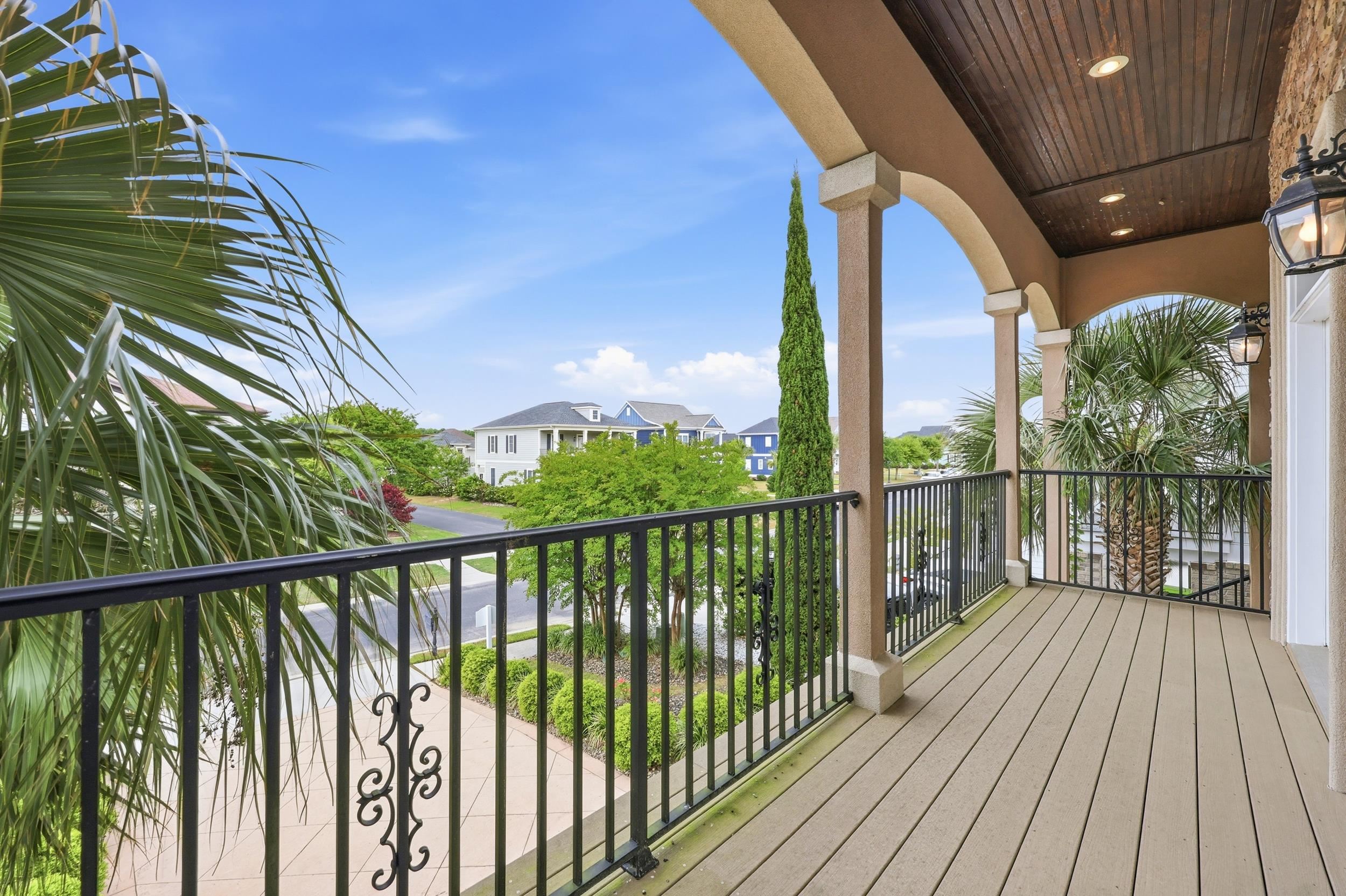 336 W Palms Dr. Property Photo 54
