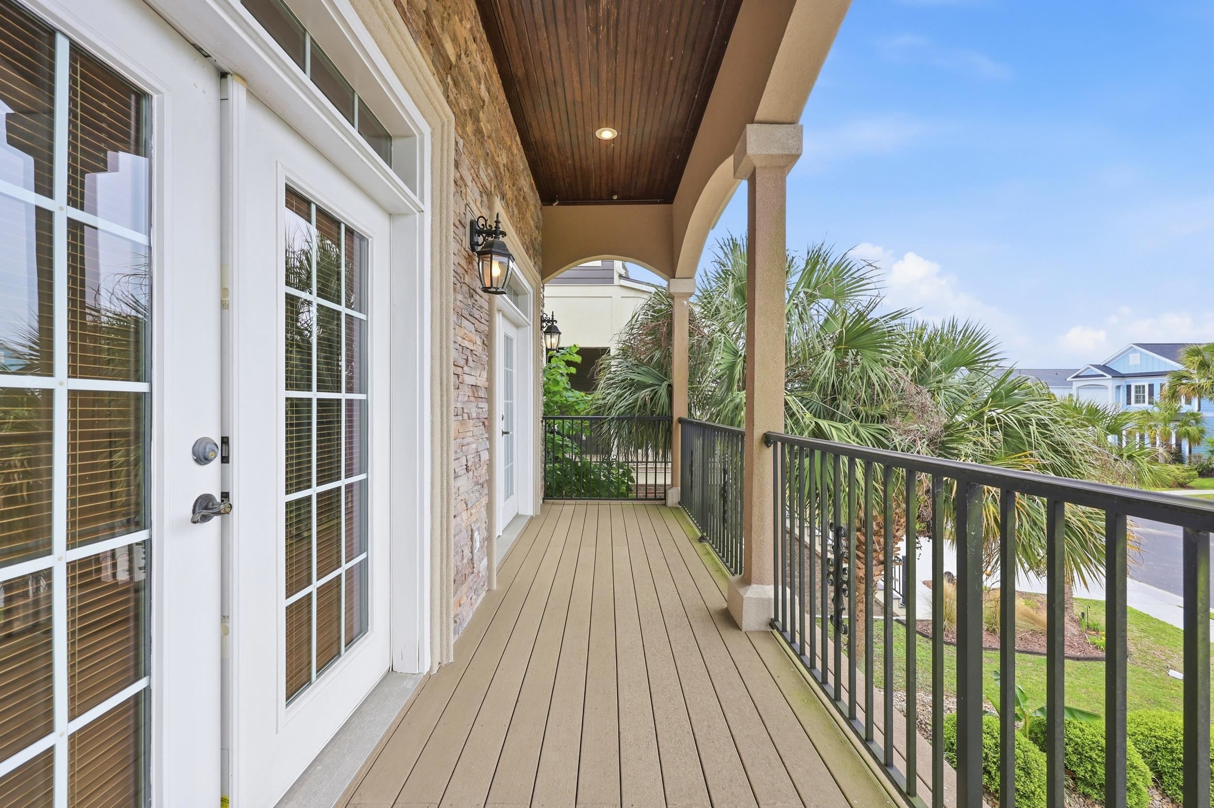336 W Palms Dr. Property Photo 55