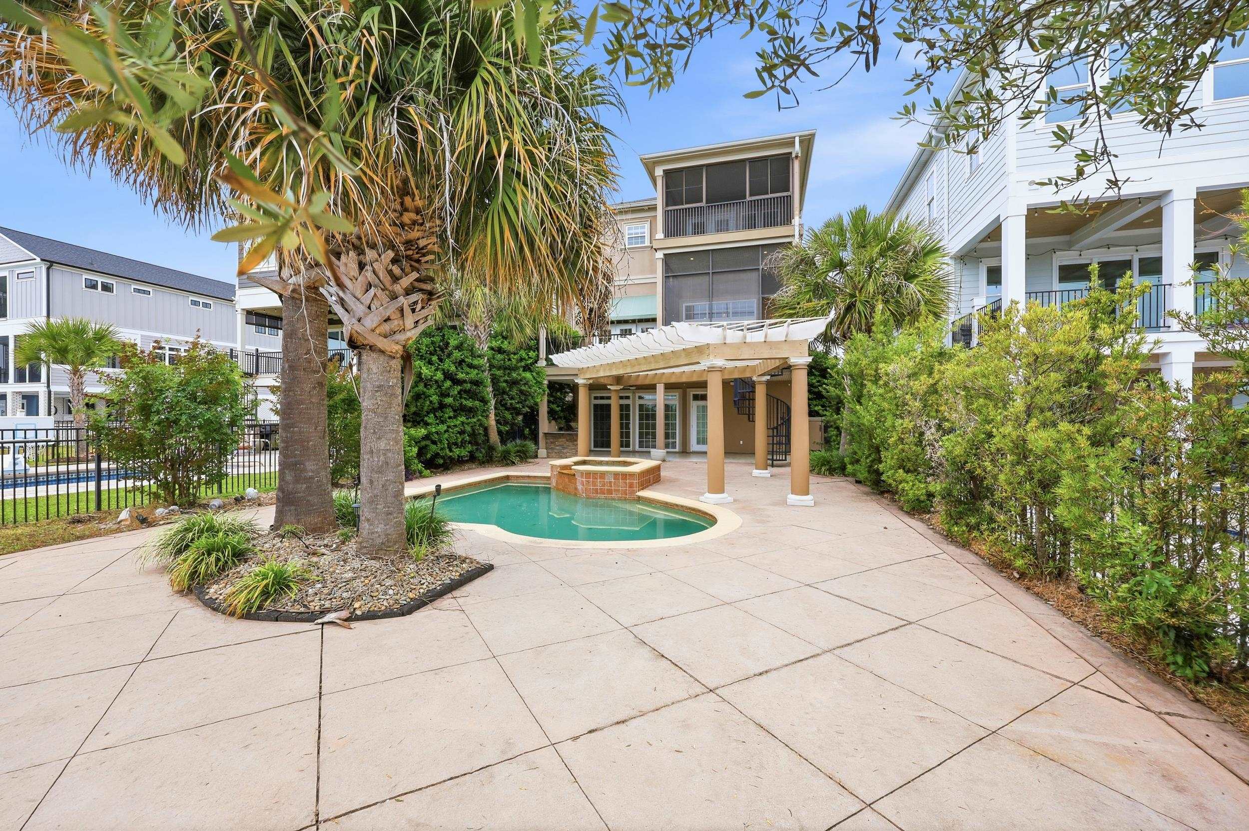 336 W Palms Dr. Property Photo 59