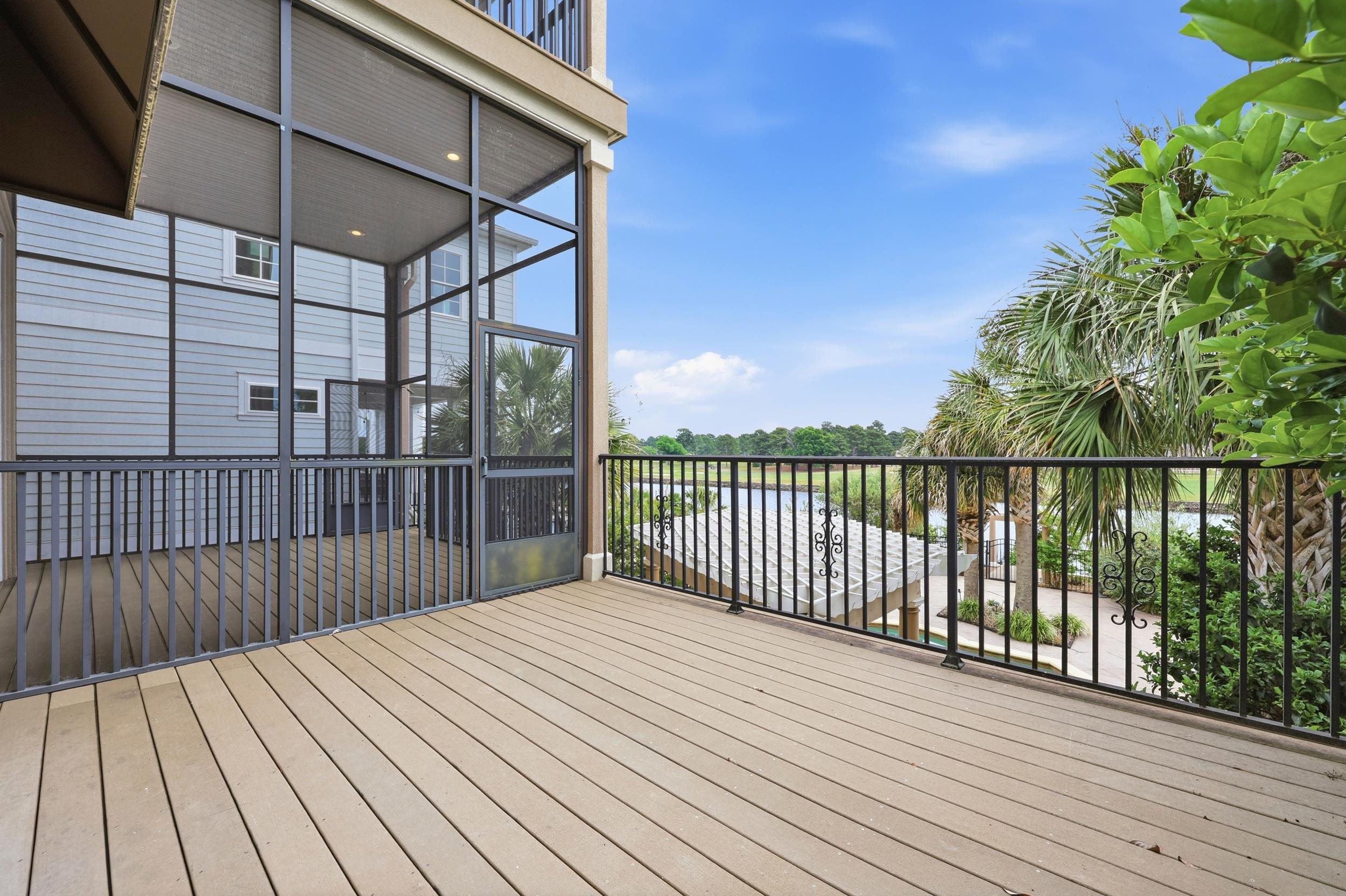 336 W Palms Dr. Property Photo 63
