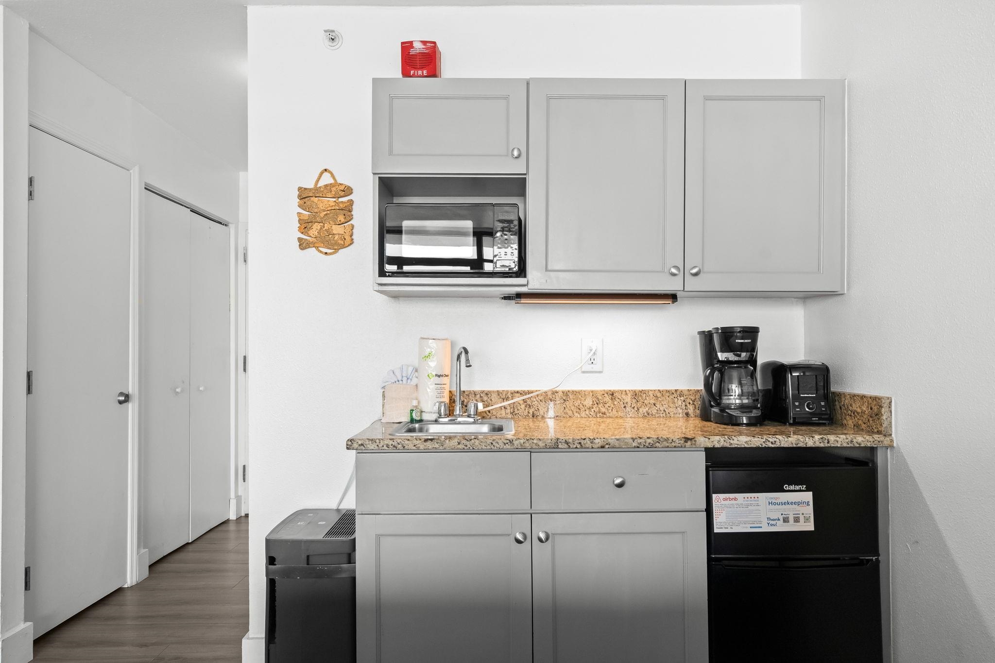 1501 S Ocean Blvd. Property Photo 6